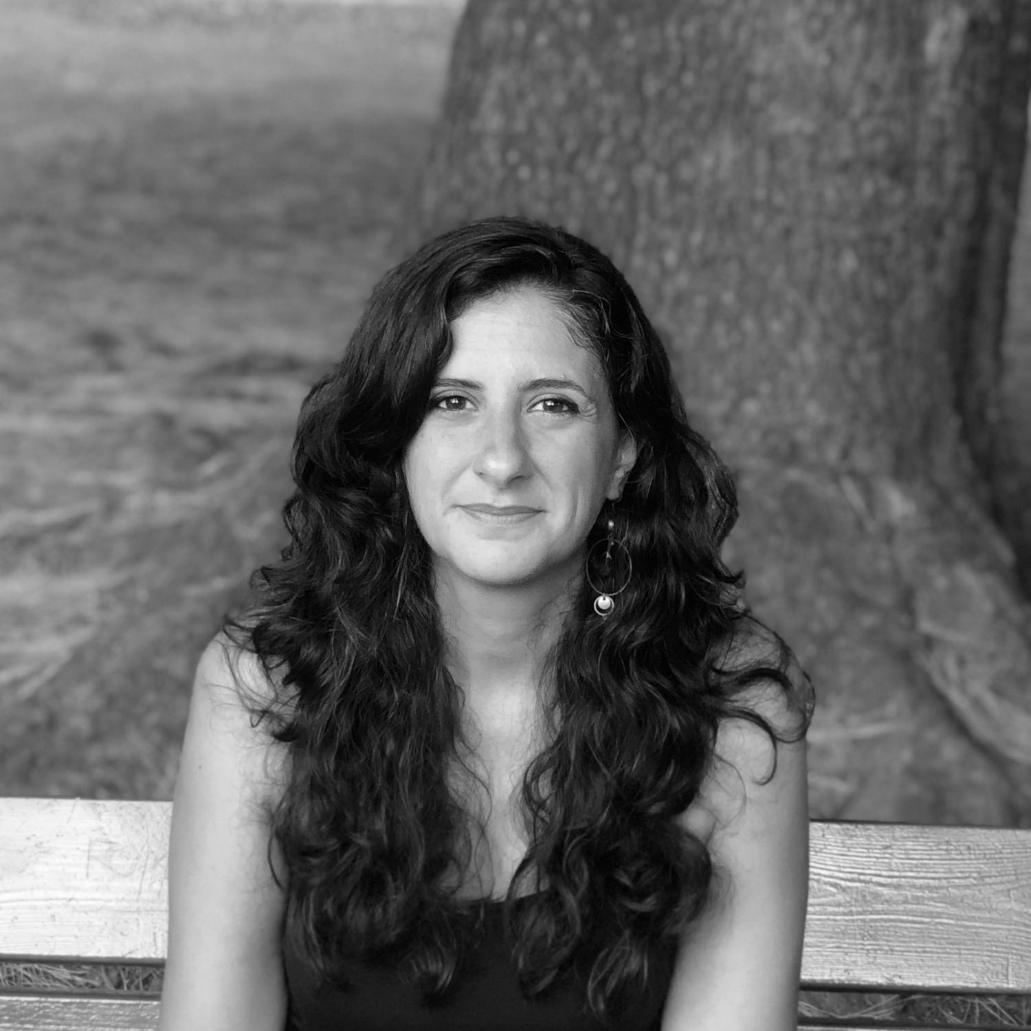 ZEITGEIST19 Curated Podcast