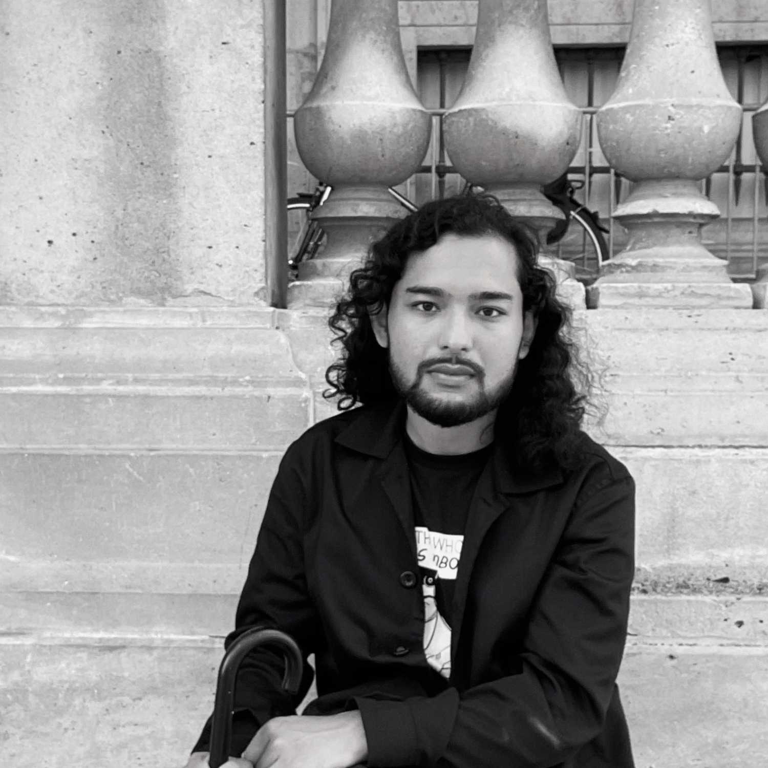 ZEITGEIST19 Curated Podcast