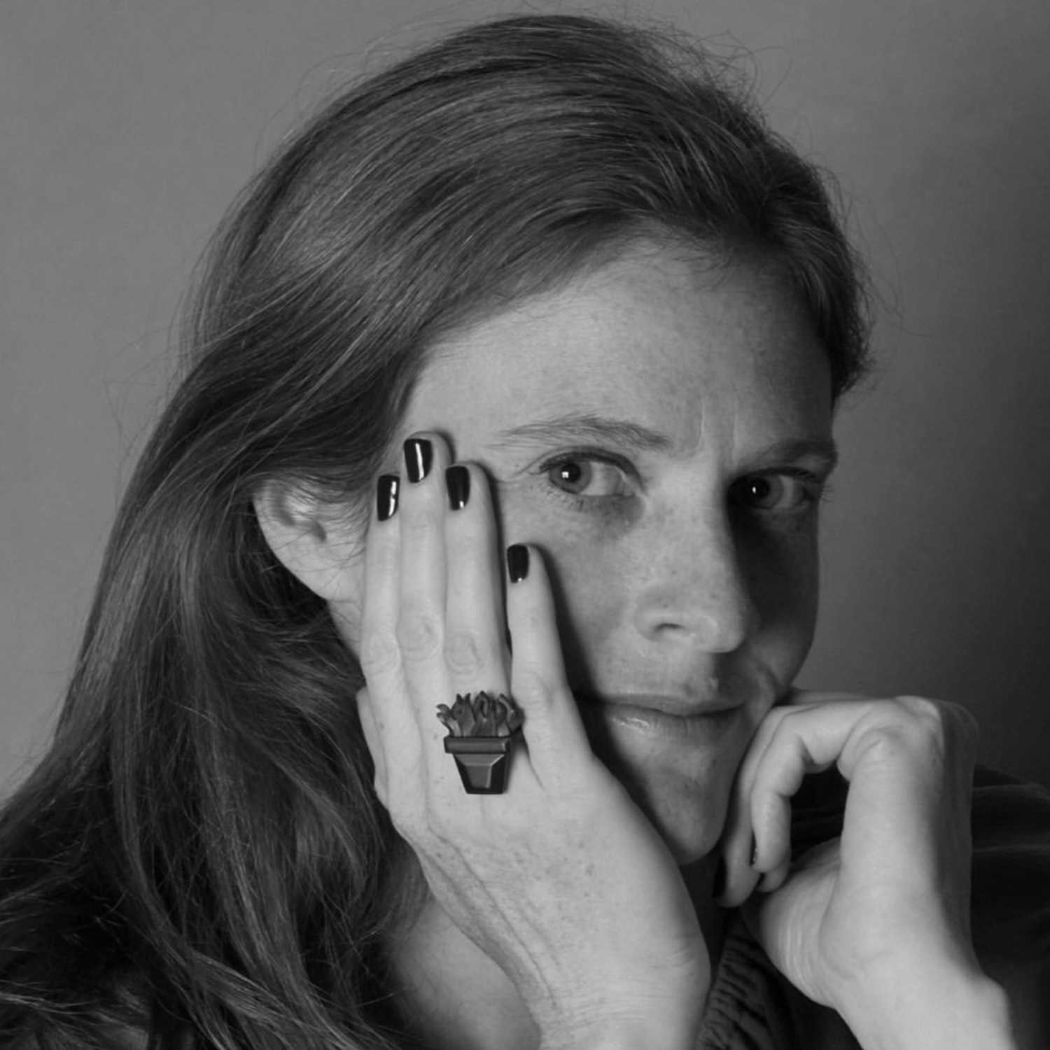 ZEITGEIST19 Curated Podcast