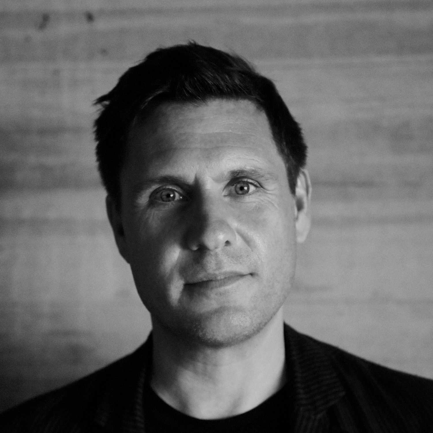 ZEITGEIST19 Curated Podcast