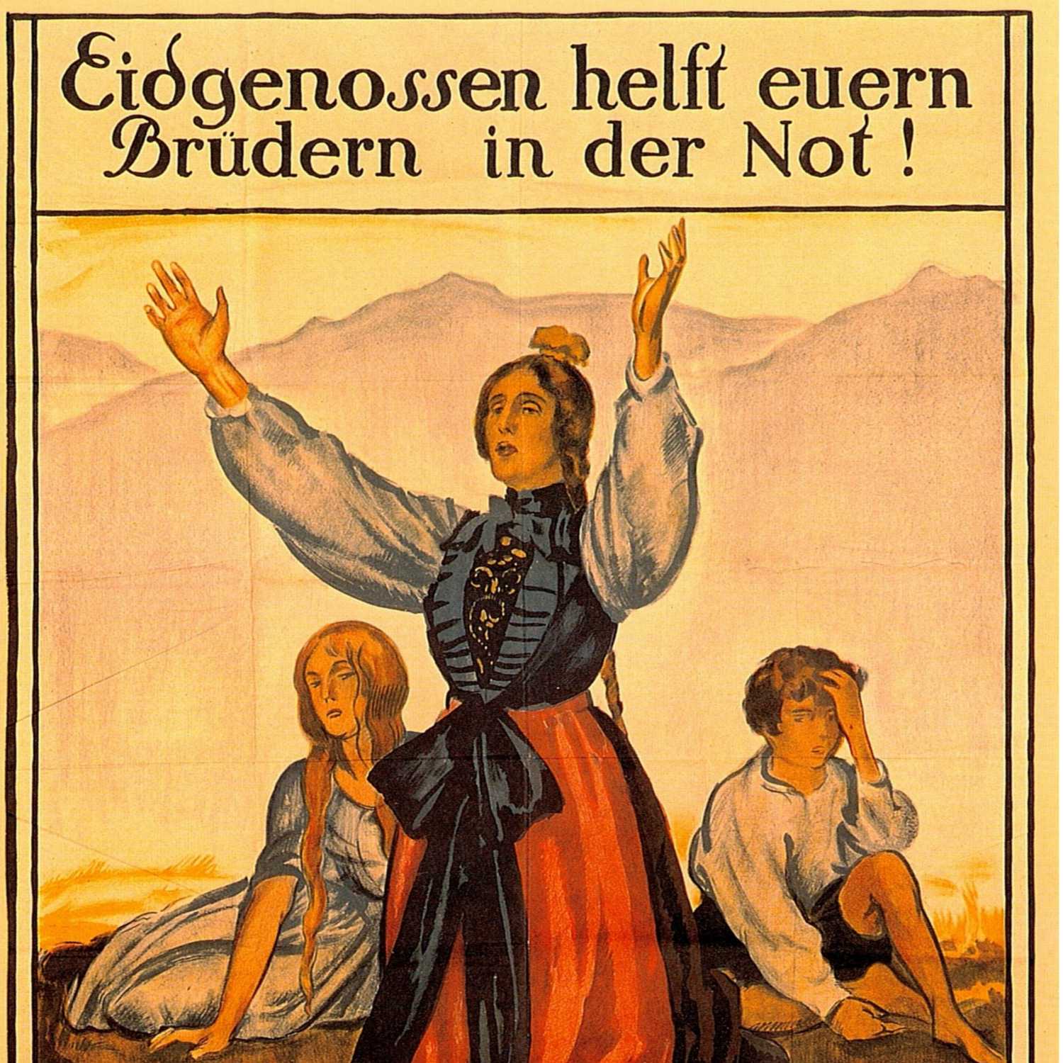 Zeitgenossenschaft