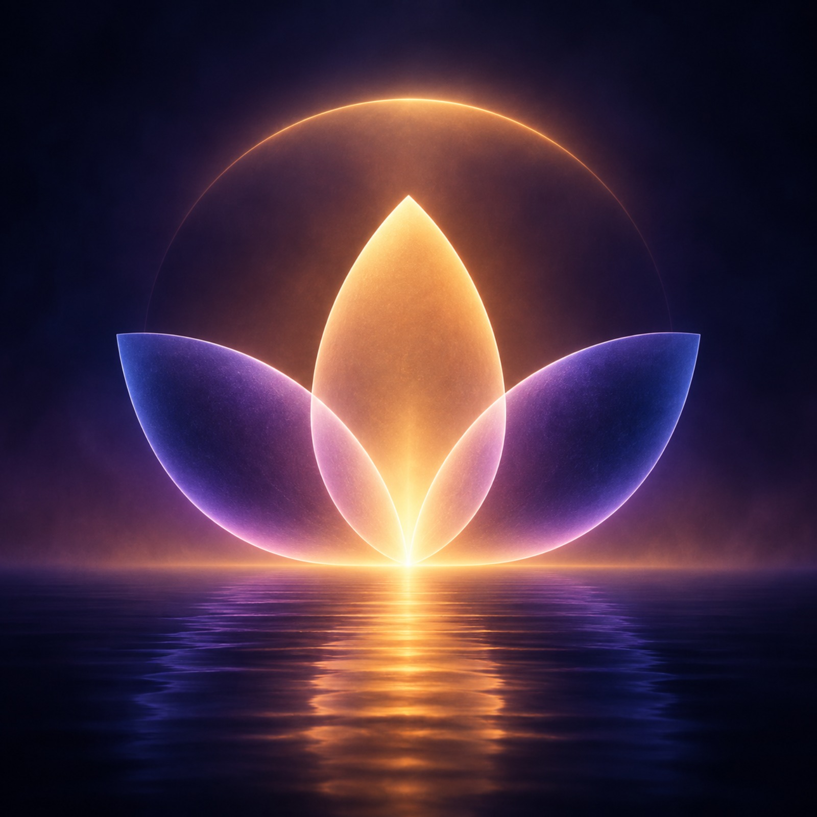 Zen Epic Music