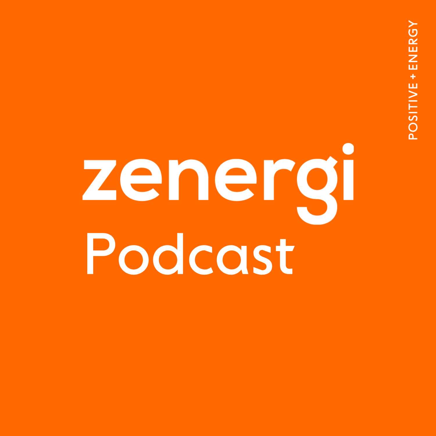 Zenergi - UK energy experts in efficiency, sustainability + customer care