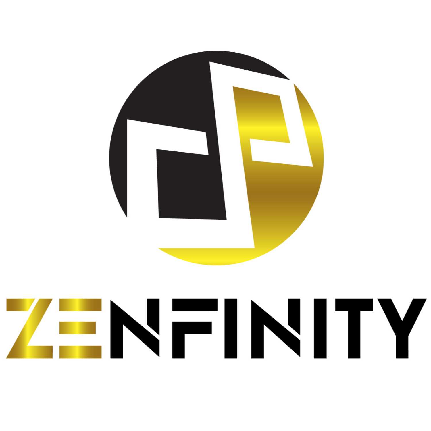 ZeNfinity & Zodiac Merchandise