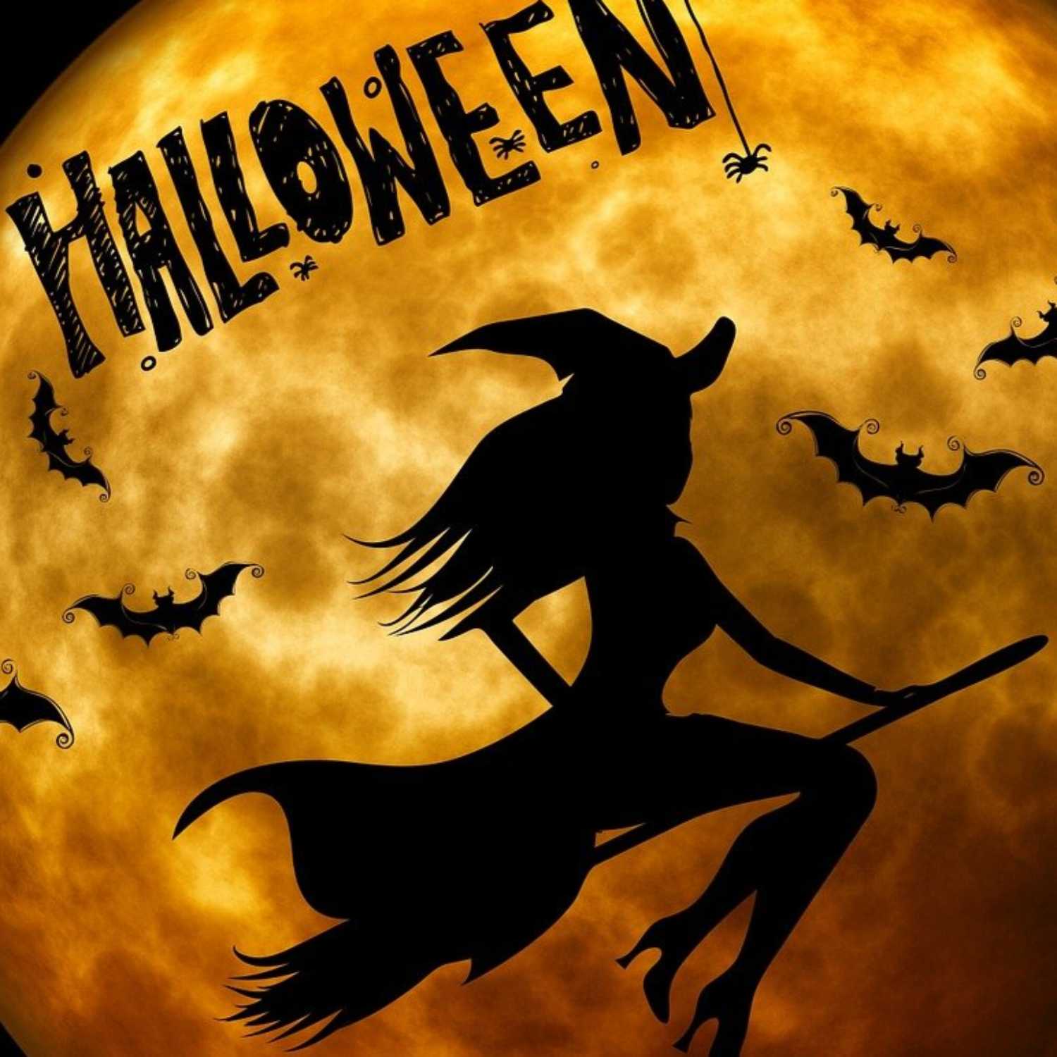 Halloween Costume ideas for each Zodiac Sign