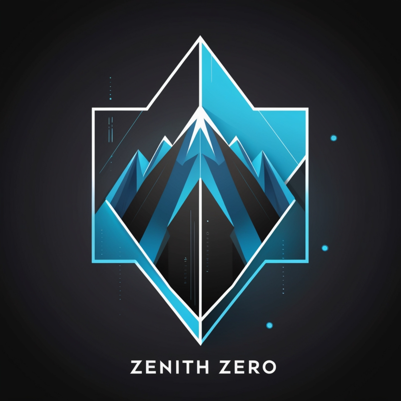 Zenith Zero