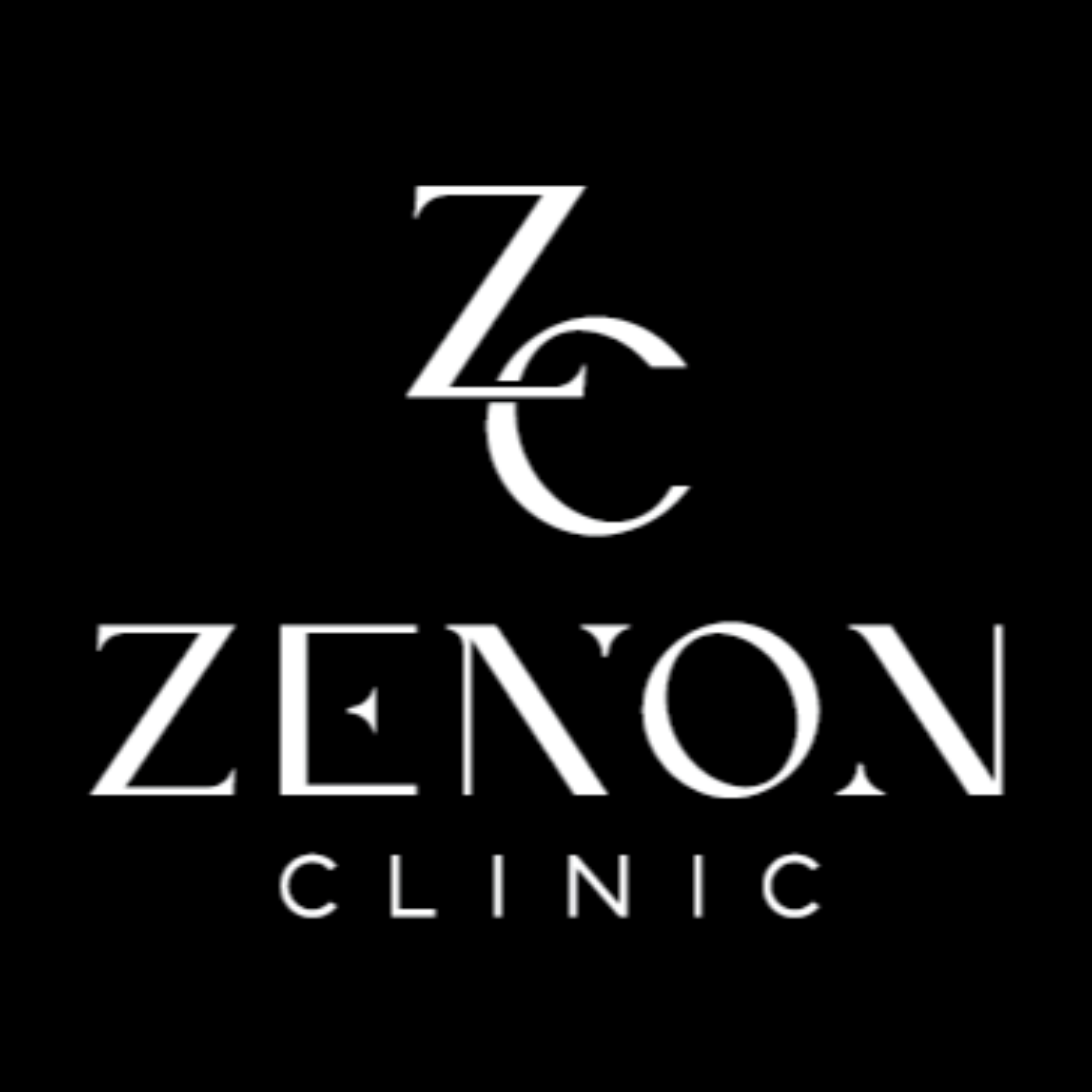 Zenon Clinic Talks 