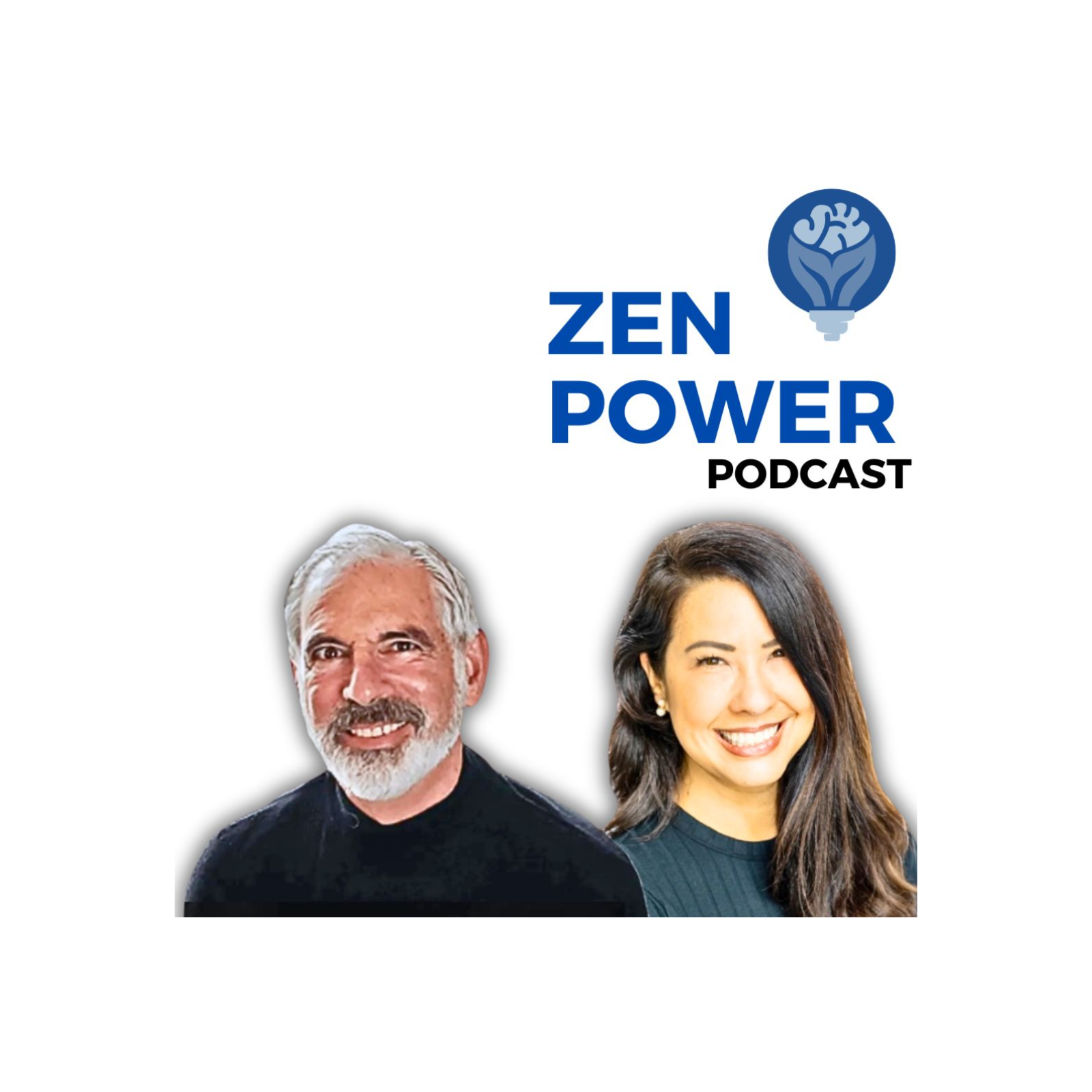 Zen Power Hour