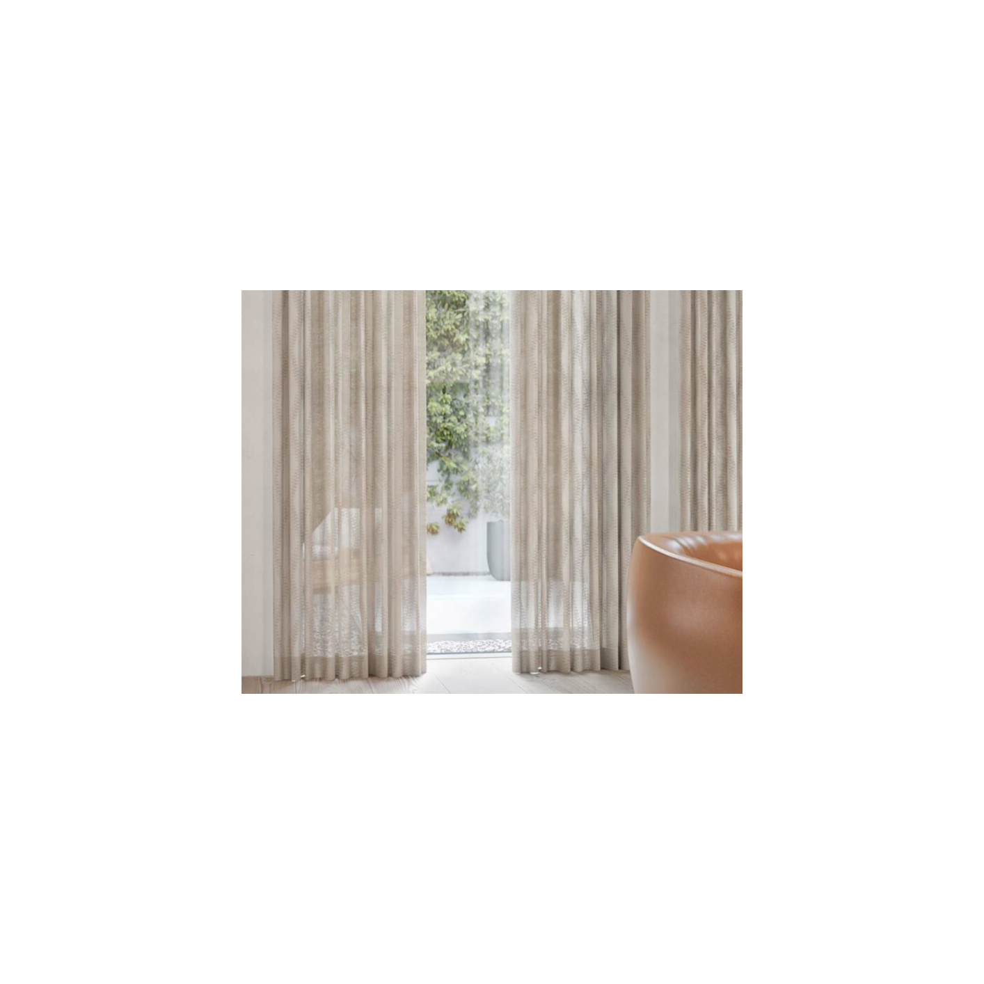 Zephyrus Frost Podcast