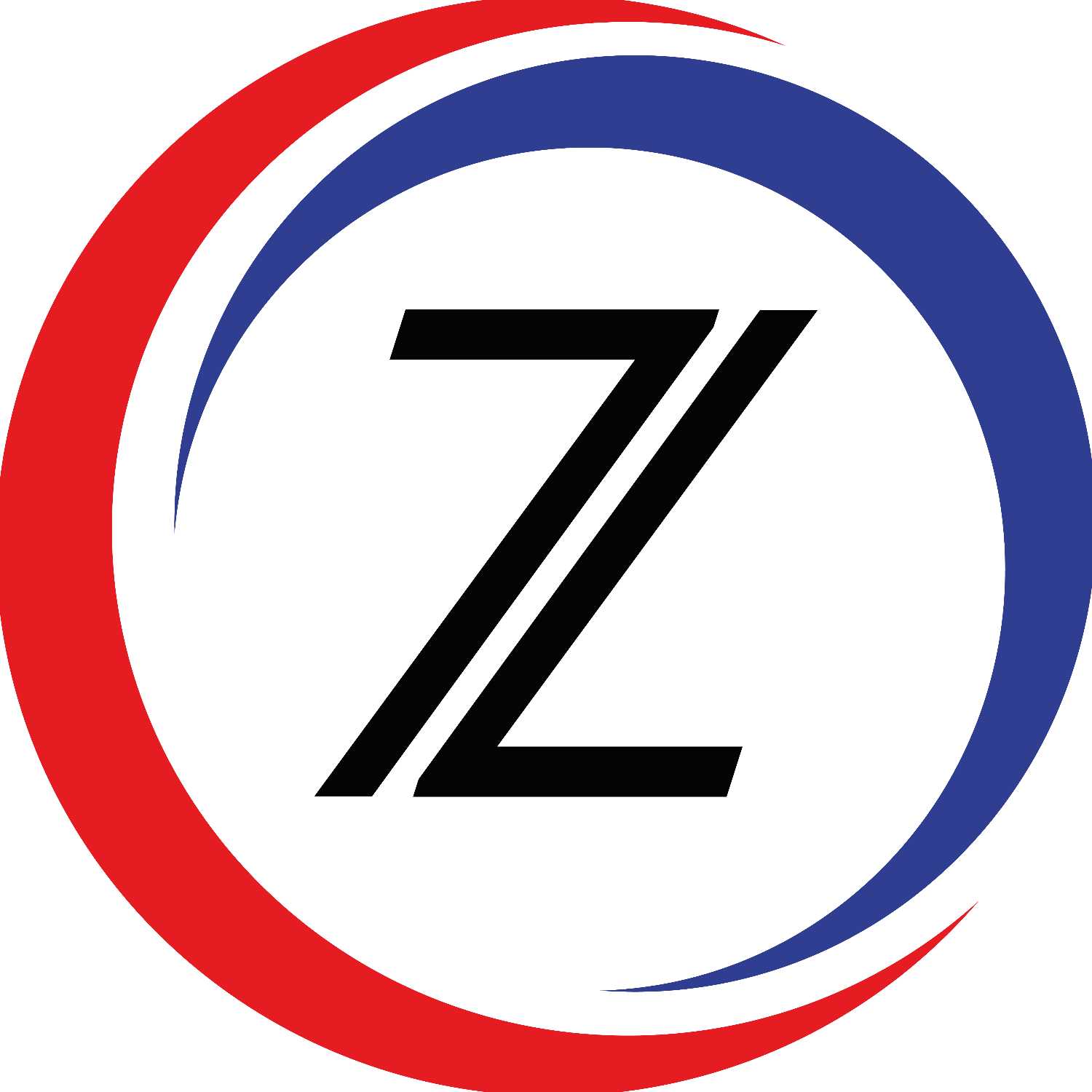 Zeptimo Podcast