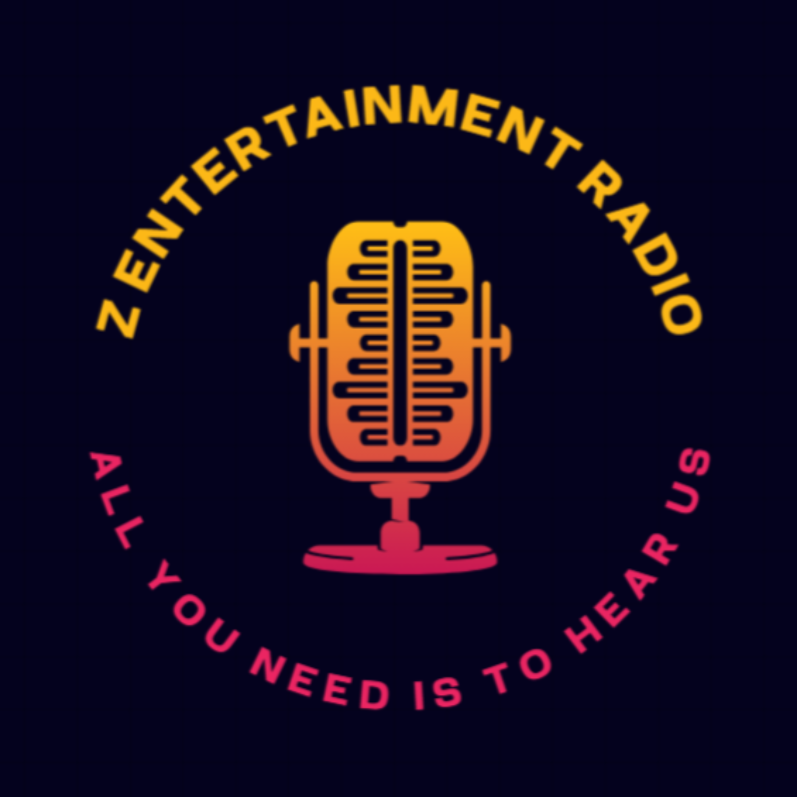 ZER Podcast - Just an Opinion