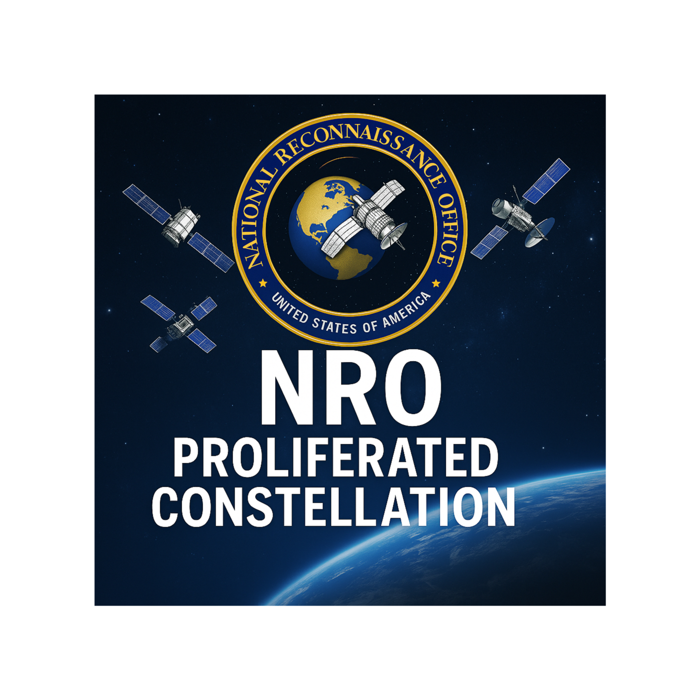 The Zero Doctrine™ Podcast