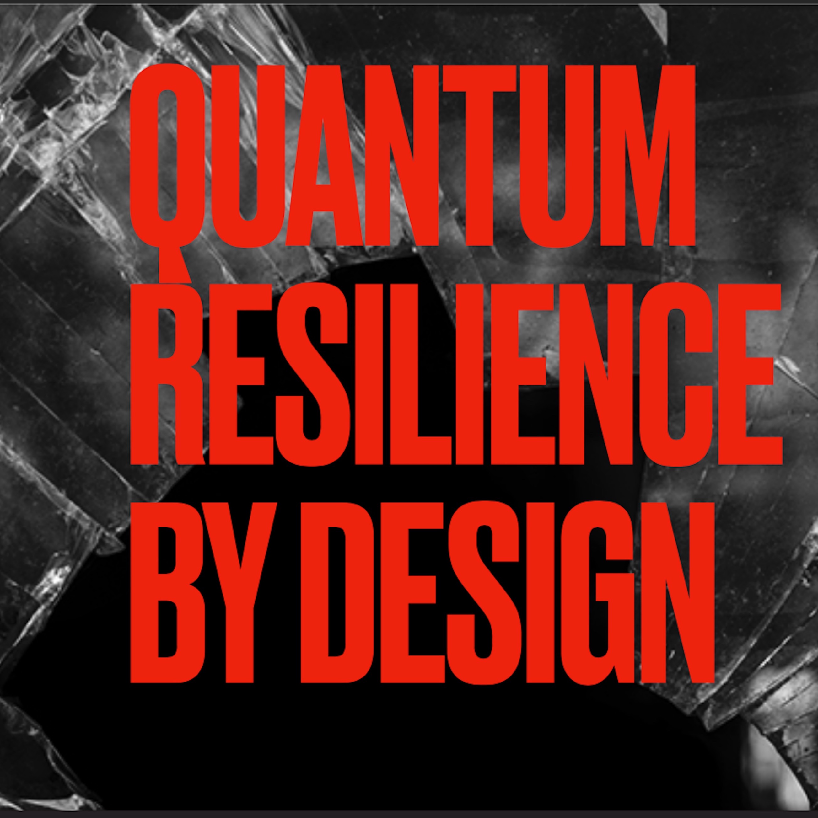 The Zero Doctrine™ Podcast