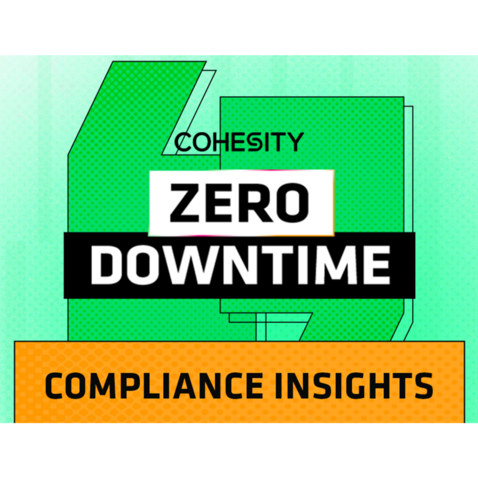 Compliance Insights – Erin Joe episode artwork
