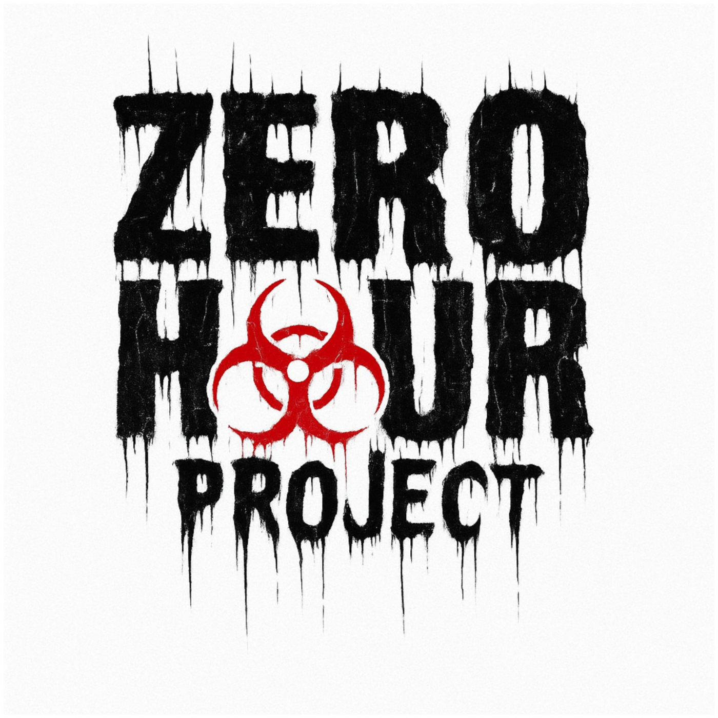 Episode 1: Welcome to the Project