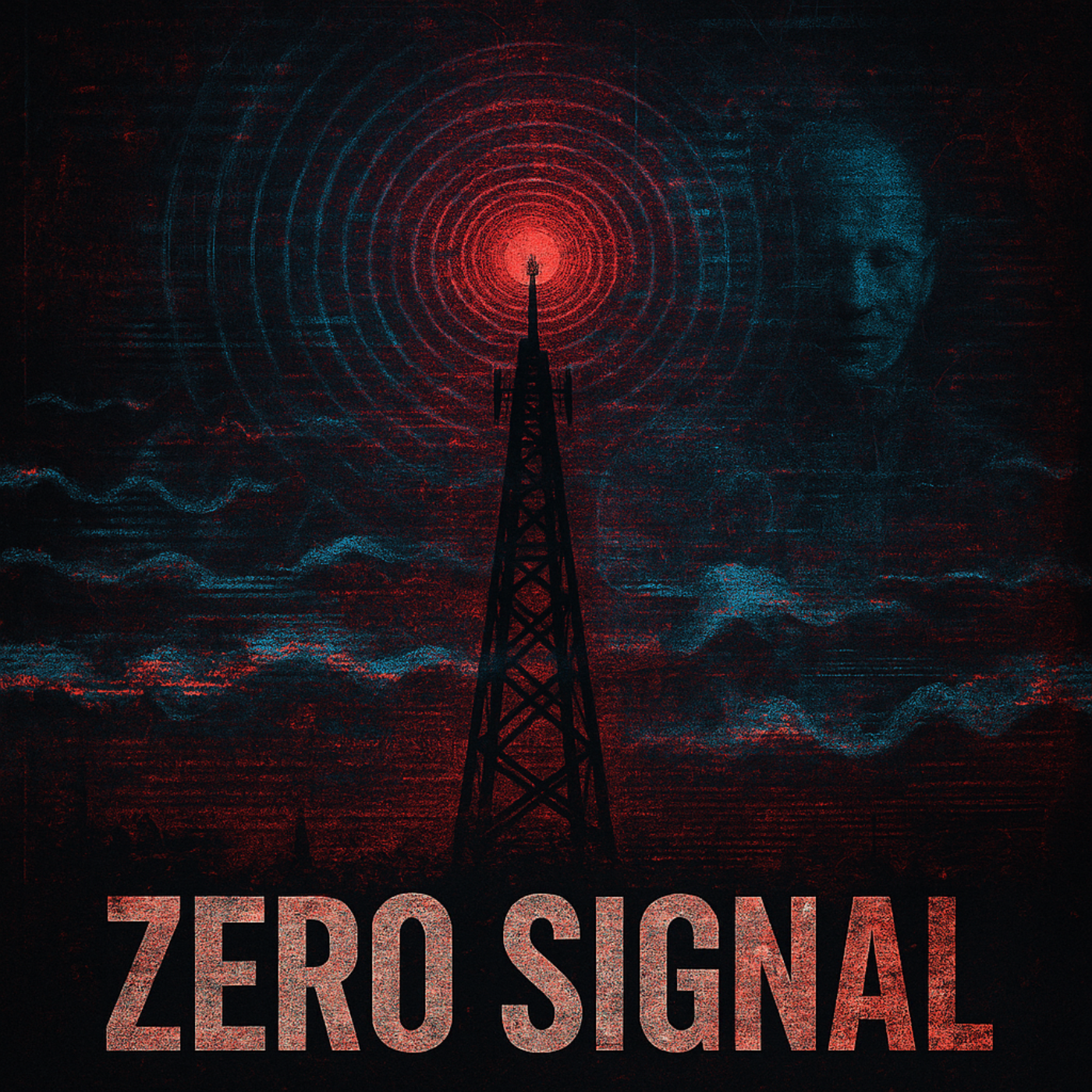 Project Blue Beam: The Conspiracy That Might Already Be Happening