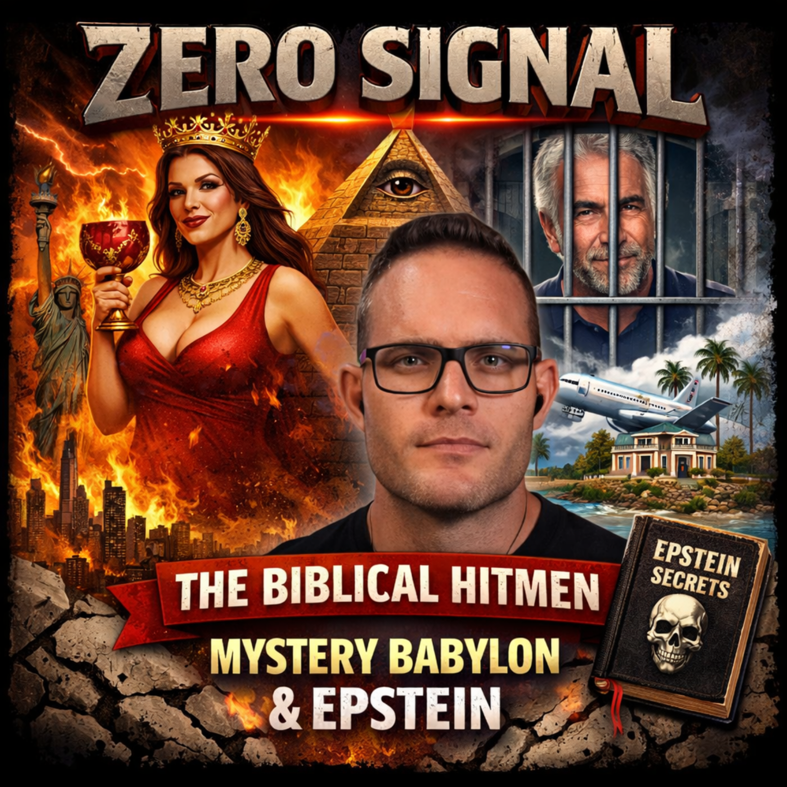 Zero Signal