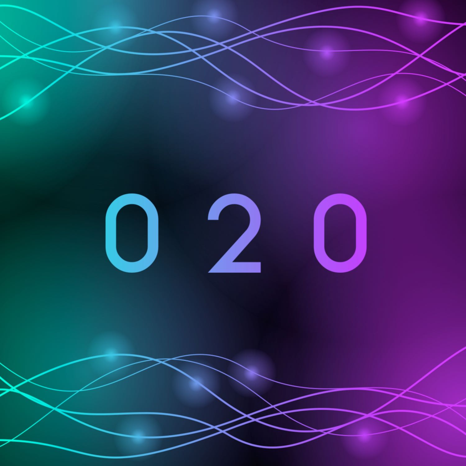 Zero to Zero cover art