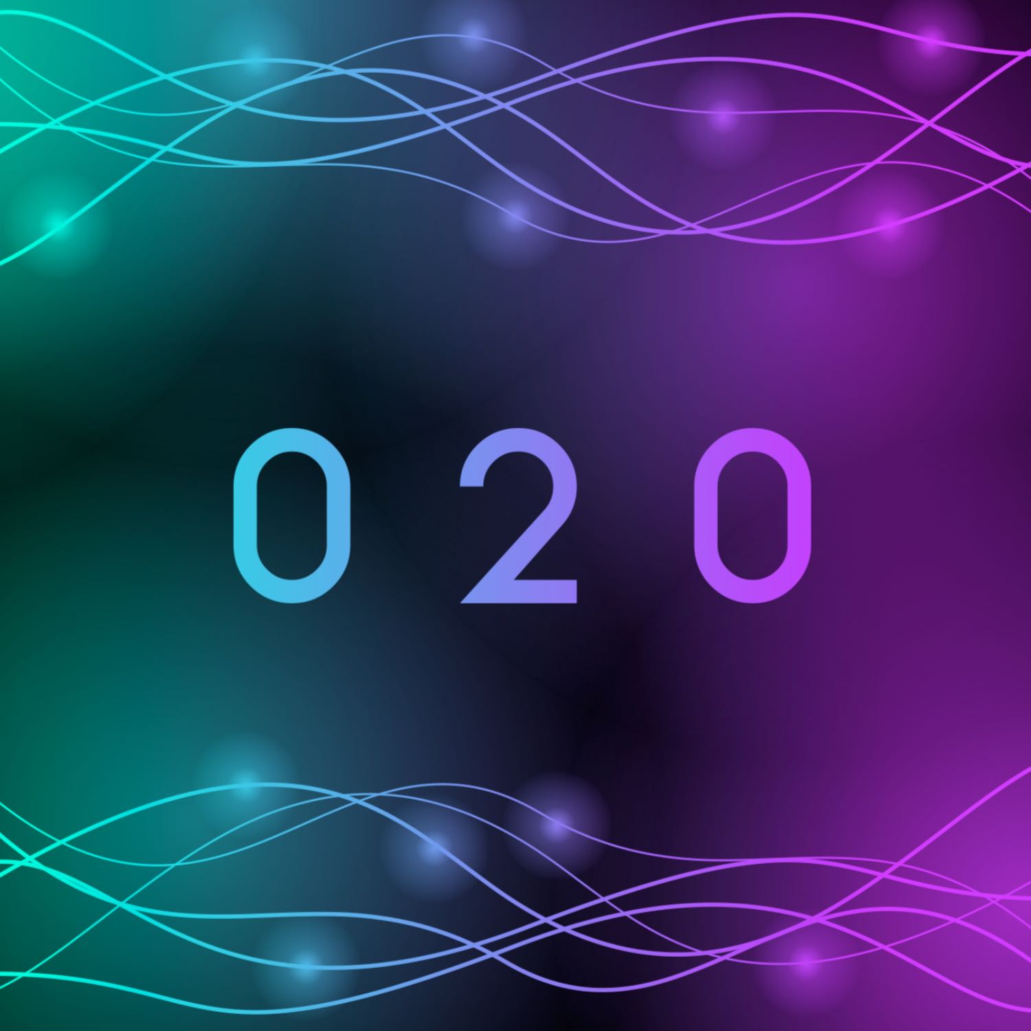 episode 1: Introduction thumbnail