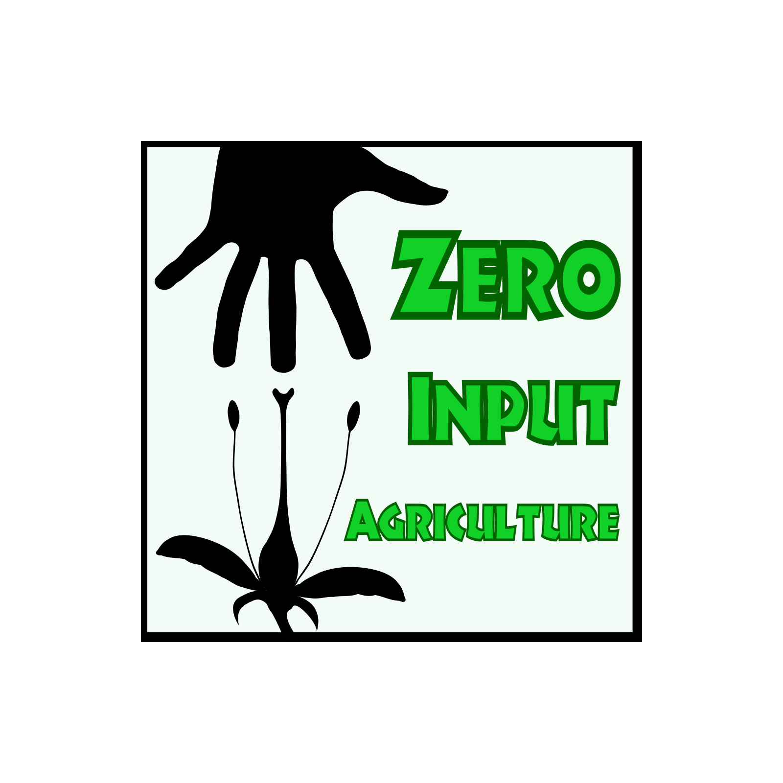 Harriet Mella Harriet Mella