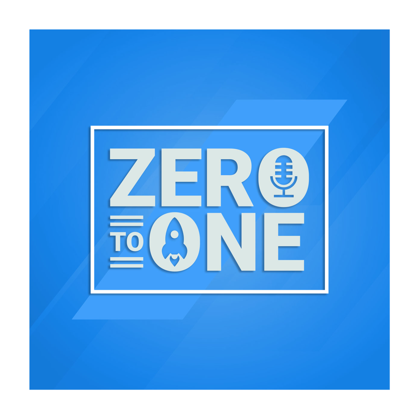 Zero to One