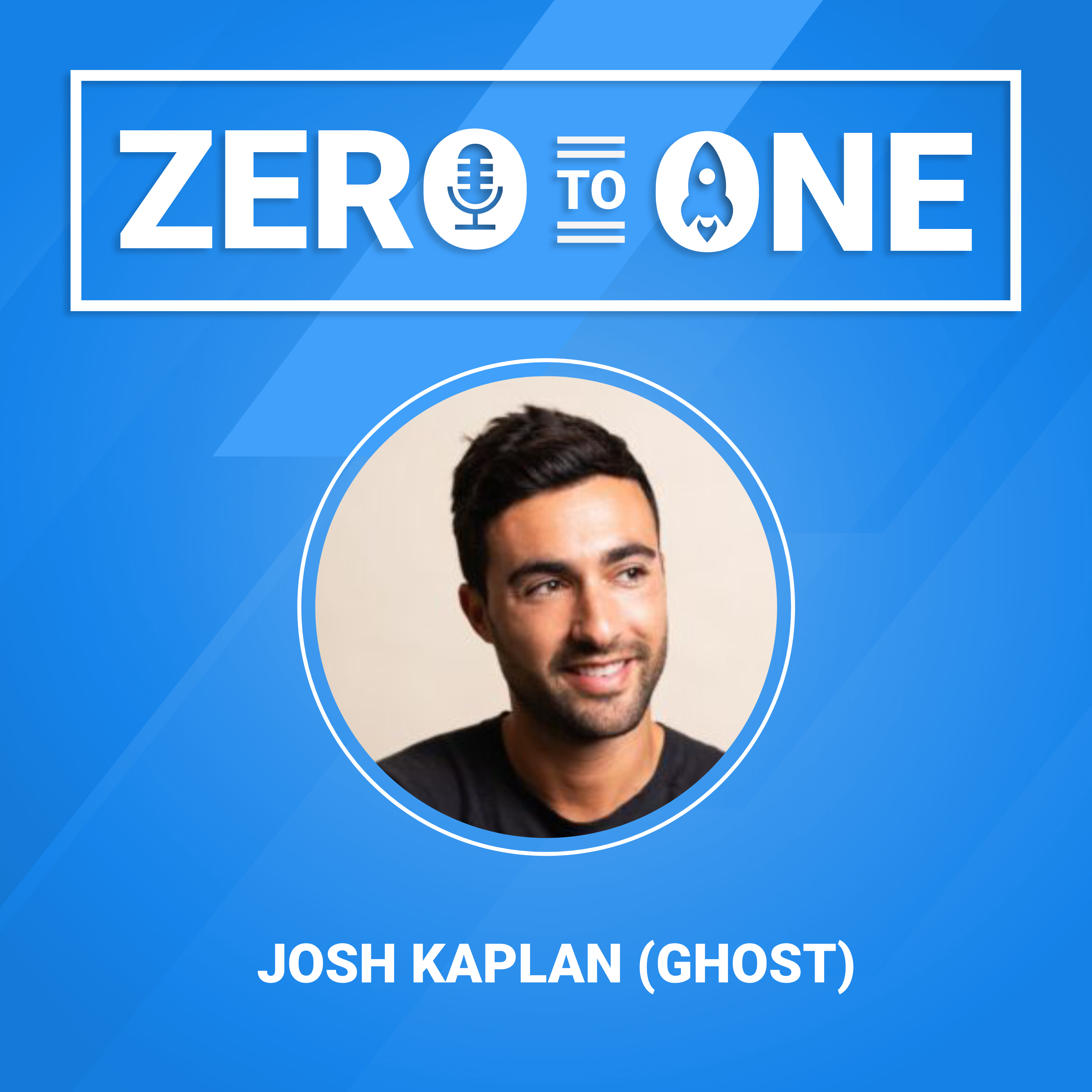 Zero to One