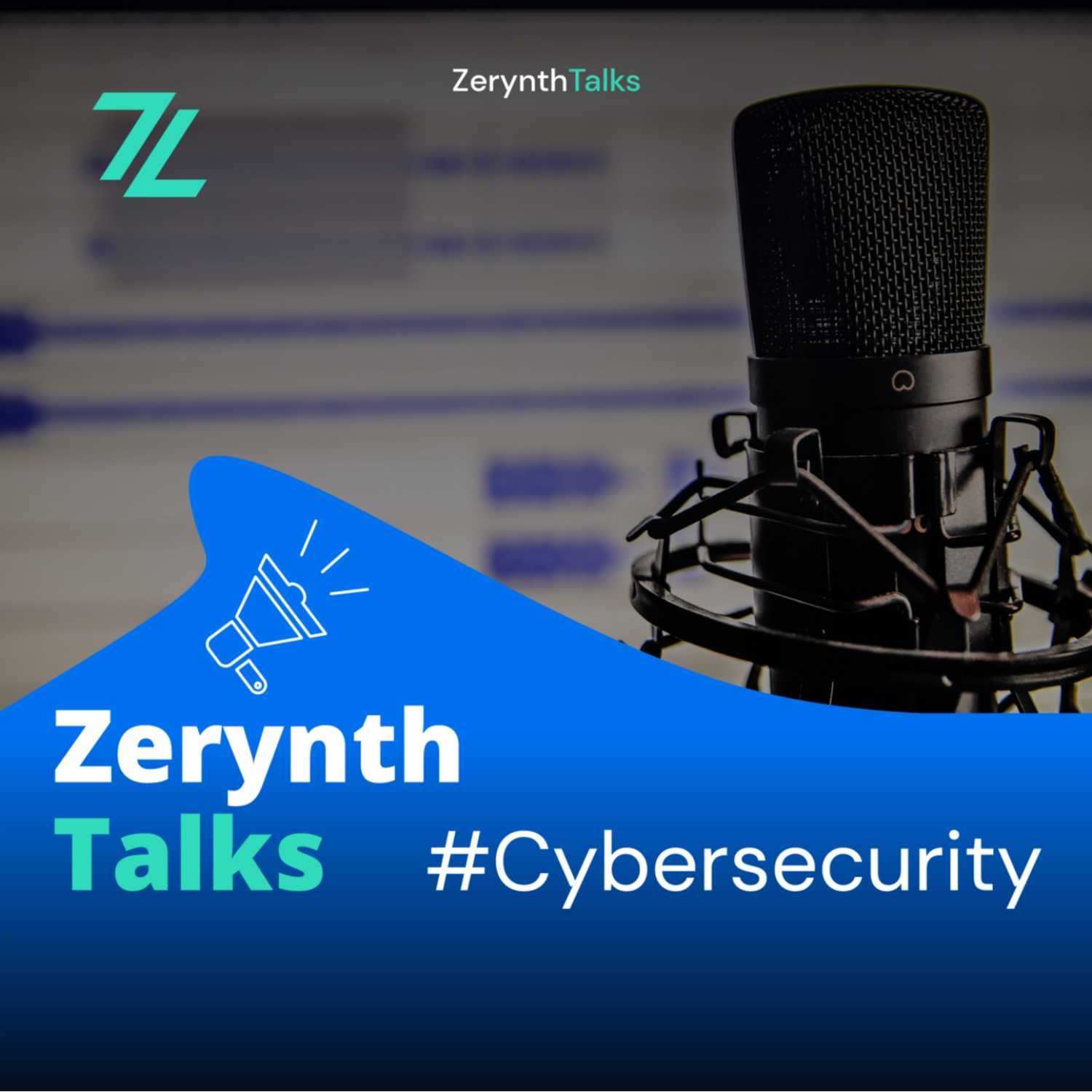 #ZerynthTalks: IoT e Industria 4.0 a portata di Podcast