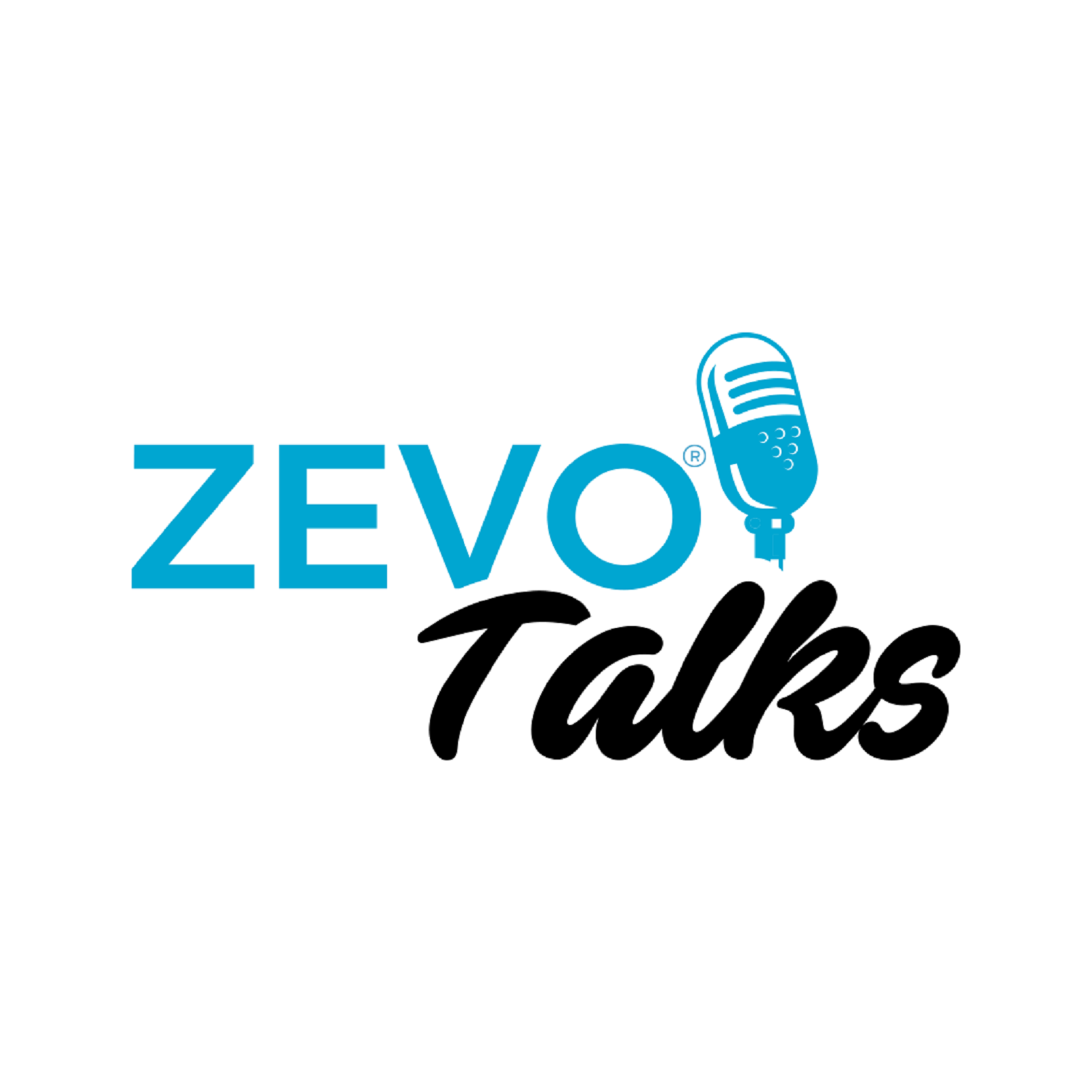 Zevo Talks