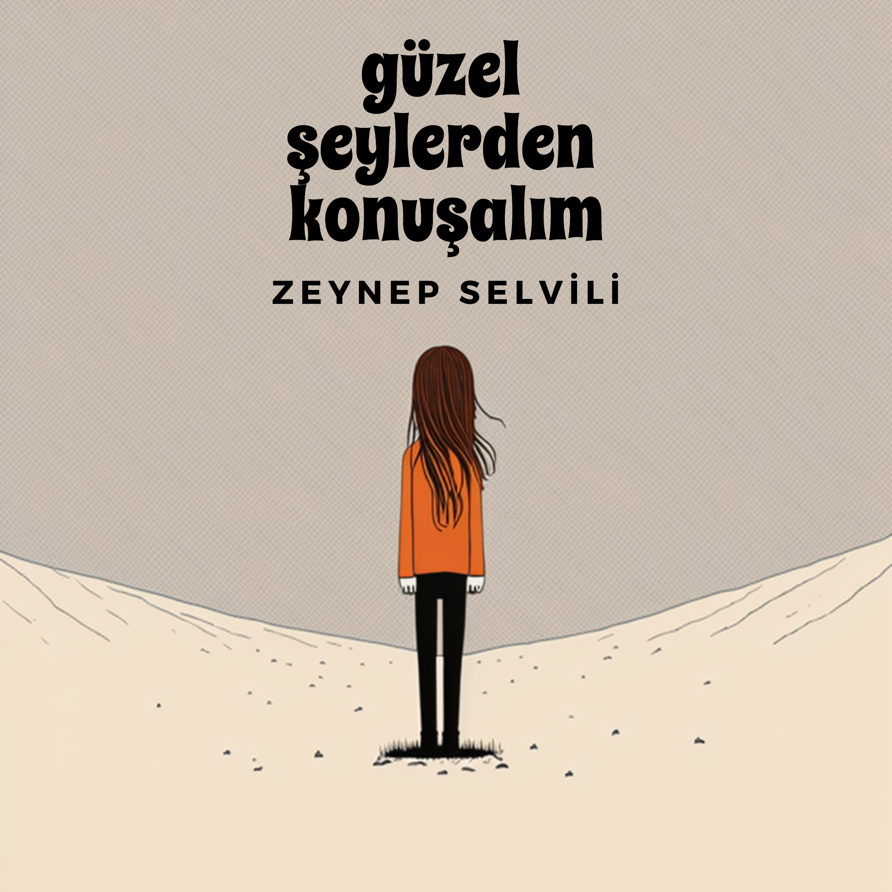 B2. "Bu normal mi?" | Normal ve Anormal Yas