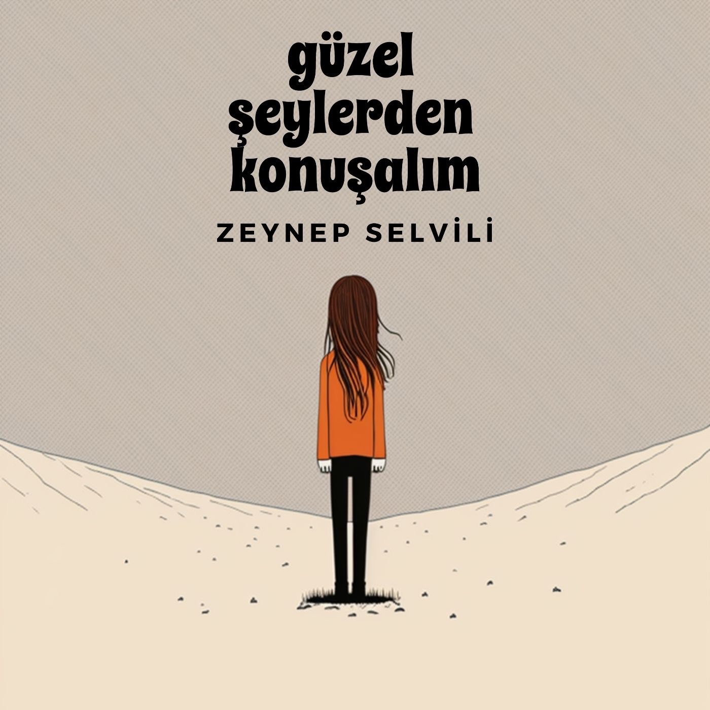 B7. Devam Eden Bağlar