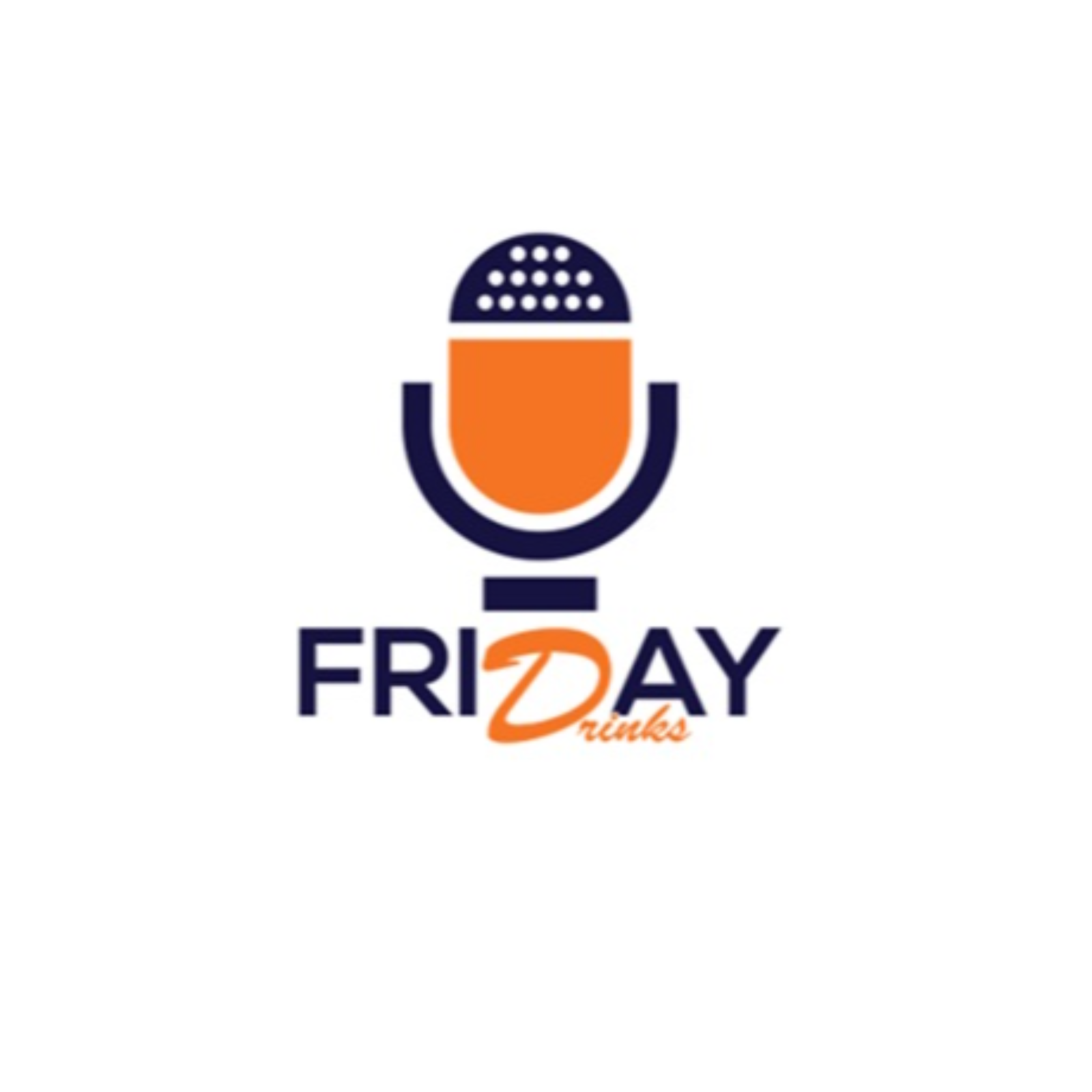 Pension Funds Crisis, Capital Markets, ZiG Inflation, Gold Bugs vs Skeptics | Friday Drinks