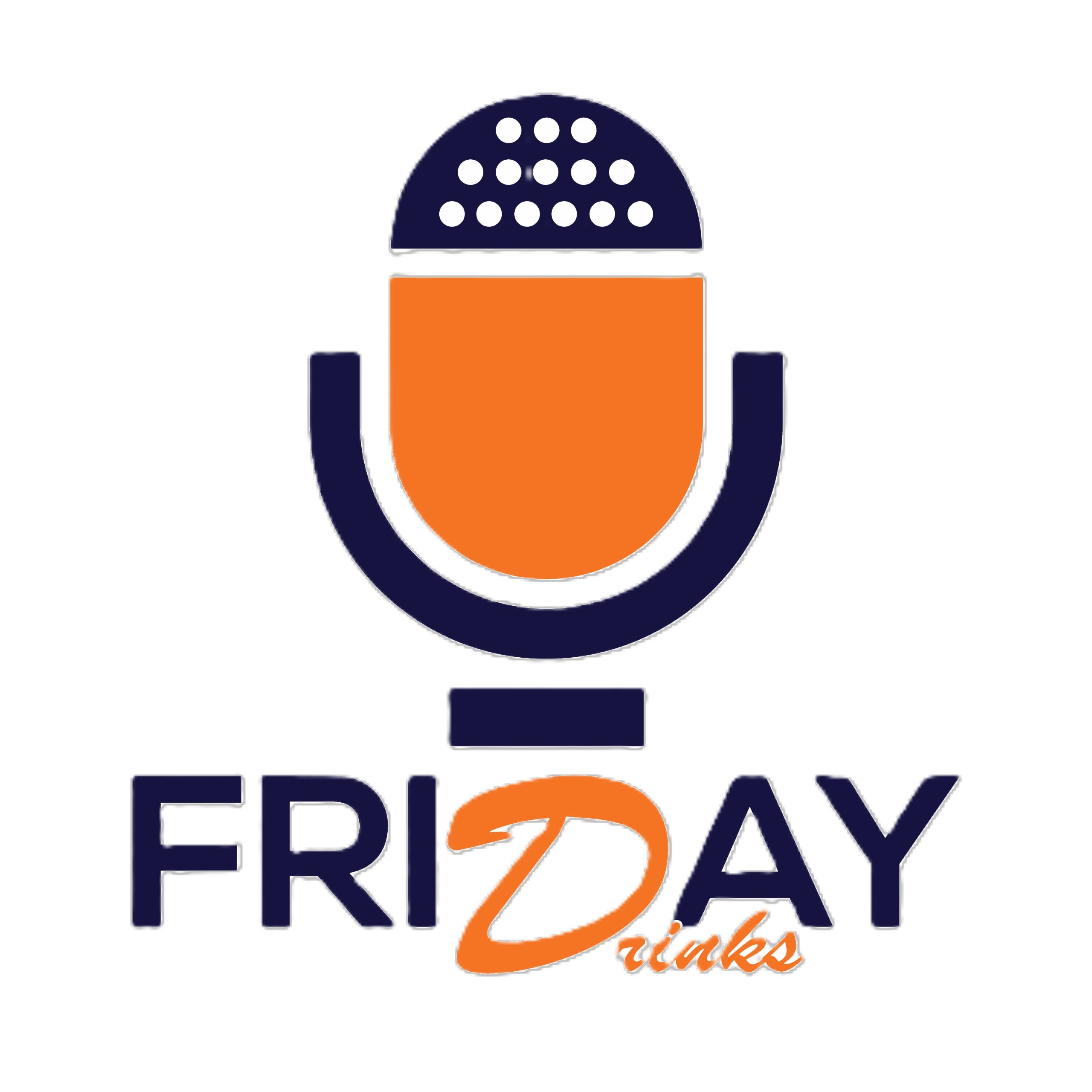 Making Zimbabwe Great Again: Retain Zim Talent | Friday Drinks