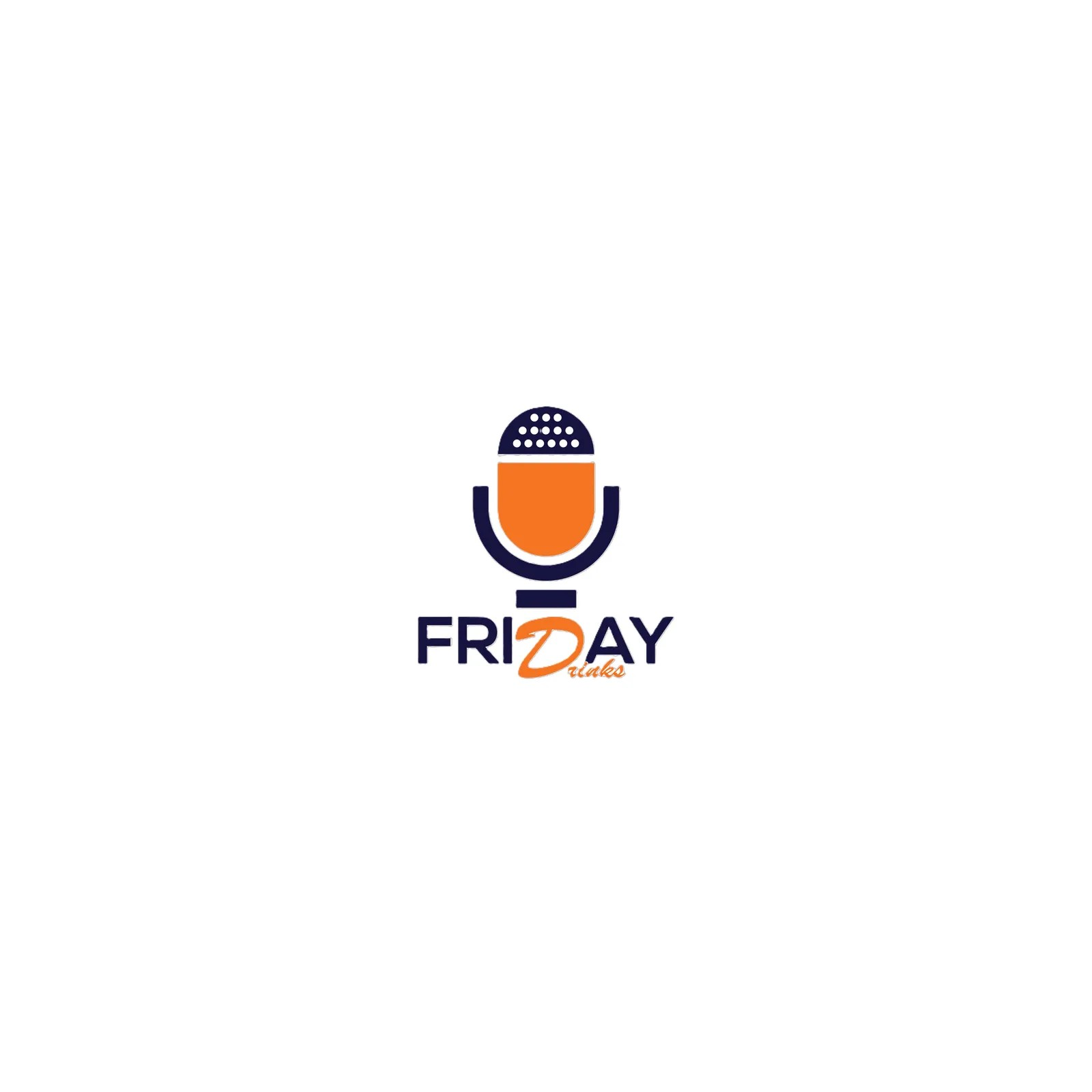  Cuba's Free-Market Reforms, South Africa's Immigration Debate & Gold Price Drop | Friday Drinks