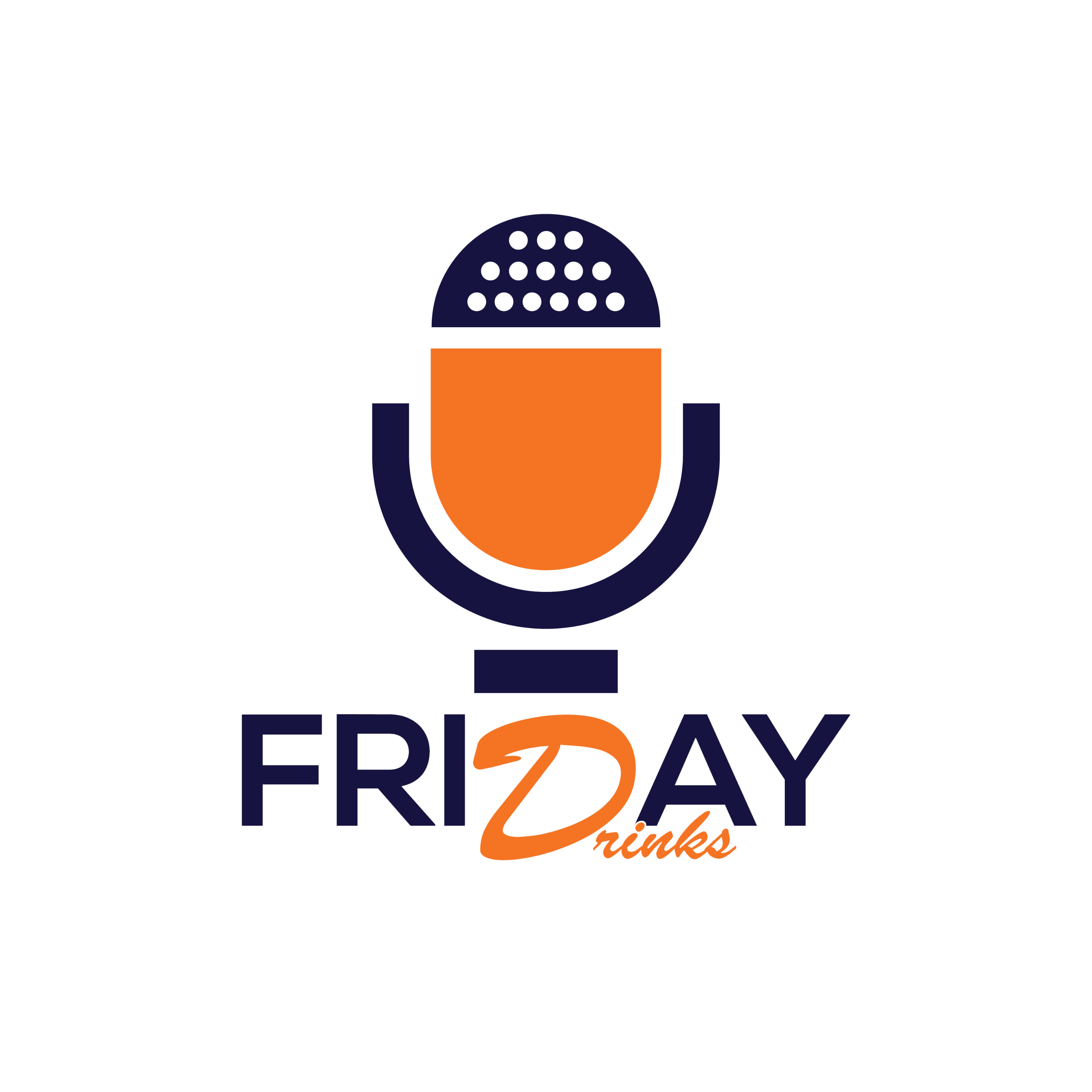 Air Zimbabwe: Can It Become a Successful Airline? Plus the Dairibord Takeover | Friday Drinks