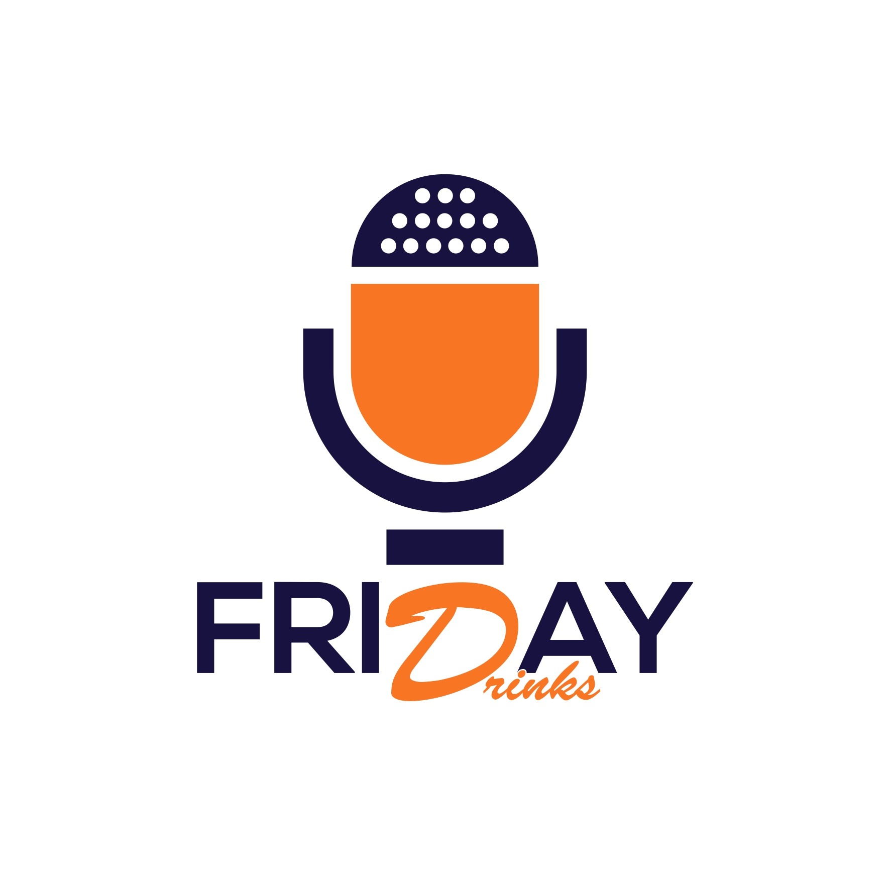 IPAZ 2026: Building Sustainable Investment for Economic Growth | Friday Drinks