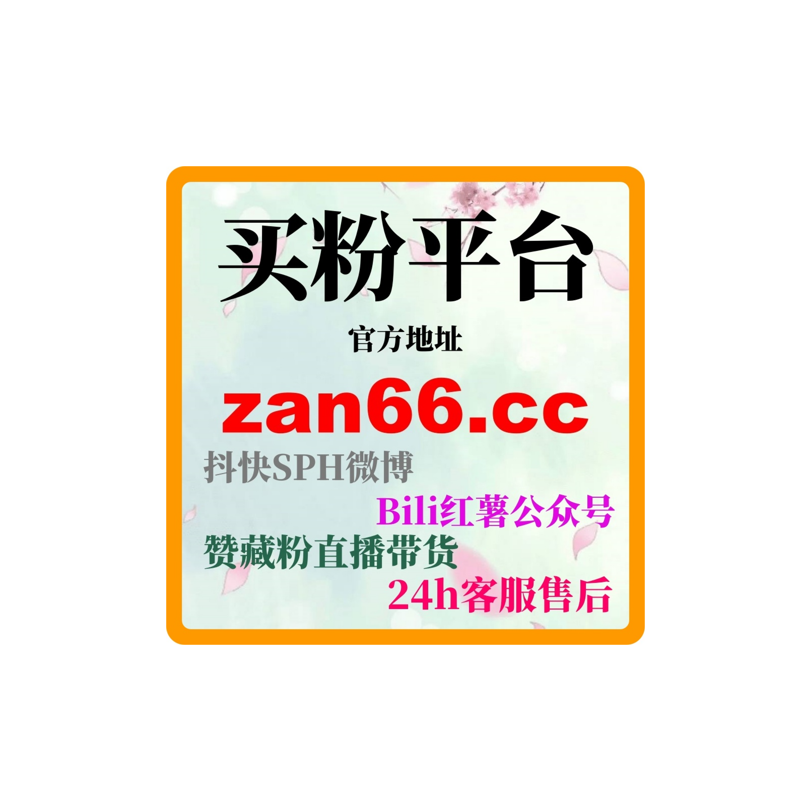 买粉自助下单平台：如何通过精准买粉提升抖音账号的曝光与互动？ episode artwork