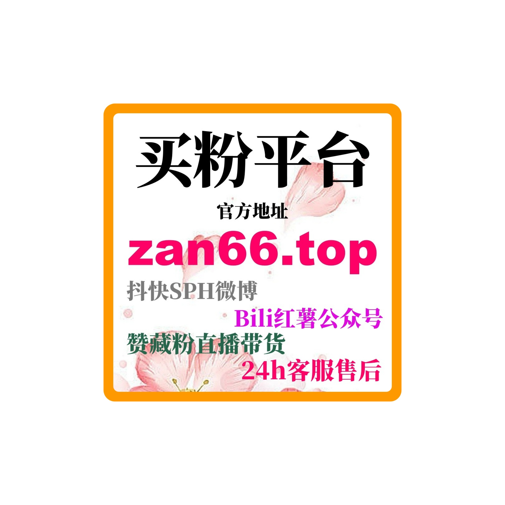 揭秘如何通过24小时自助买粉网站提升我的个人教练品牌的曝光？ podcast artwork