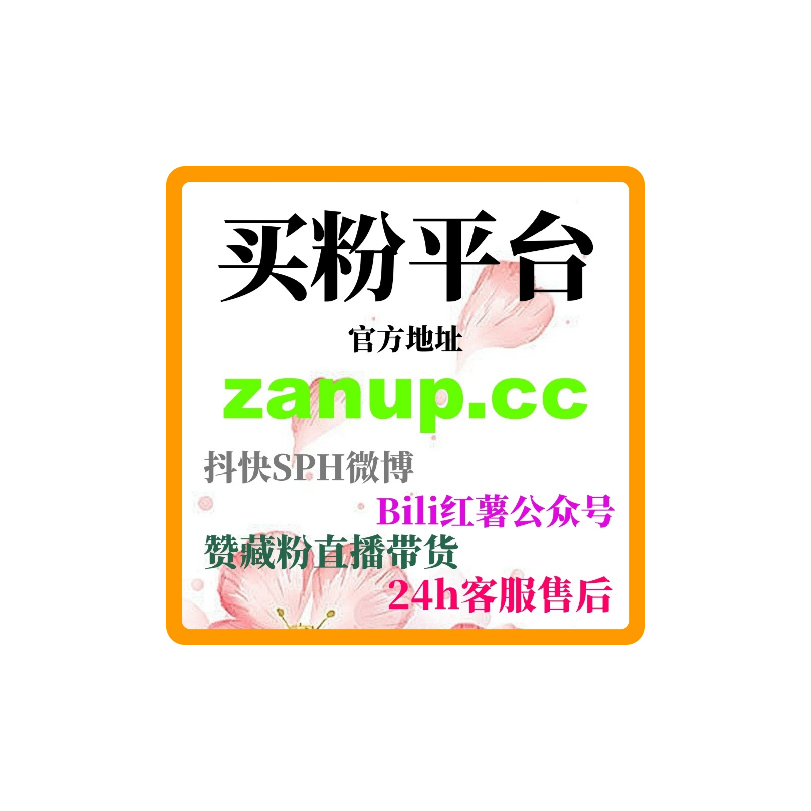 一键刷量涨粉网：如何通过小红书曝光带UV提升我的服装品牌知名度？ episode artwork