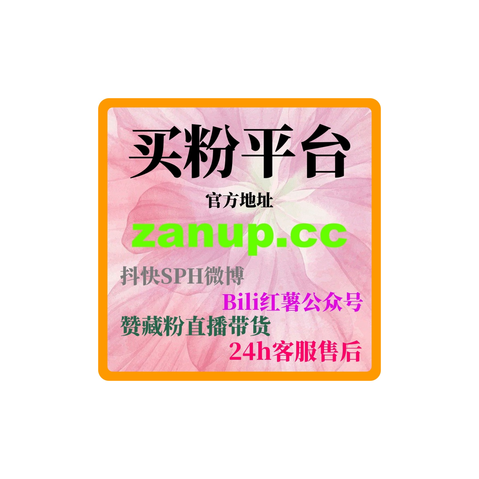 刷粉工具：如何通过小红书赞提升我的摄影与视频制作业务曝光度？ episode artwork
