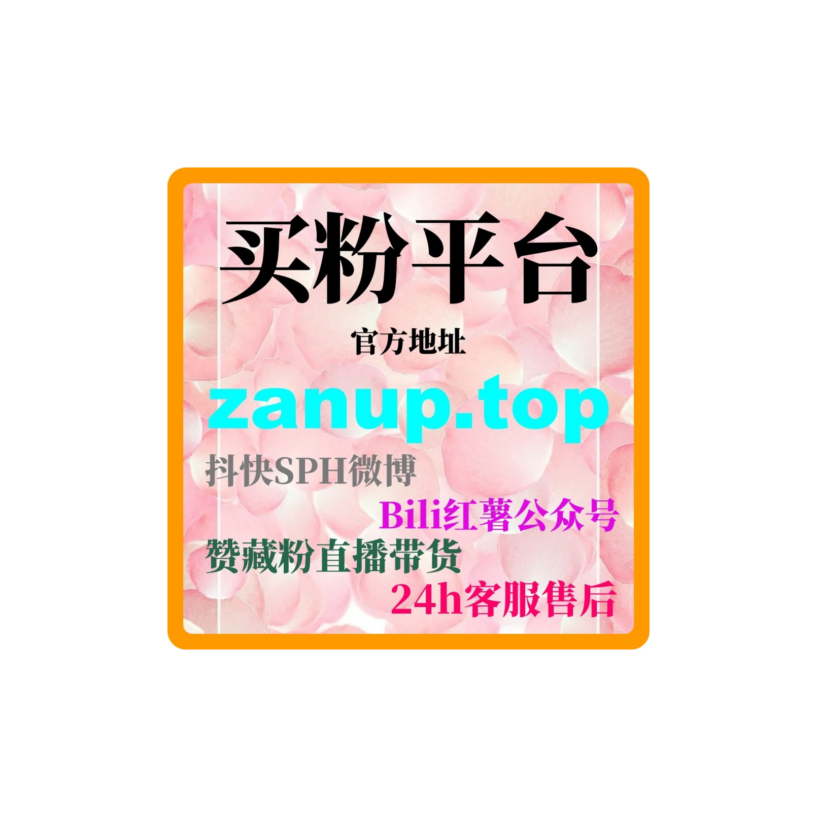 代刷网：如何通过B站投币提升我的文化活动策划品牌曝光度和知名度？ episode artwork