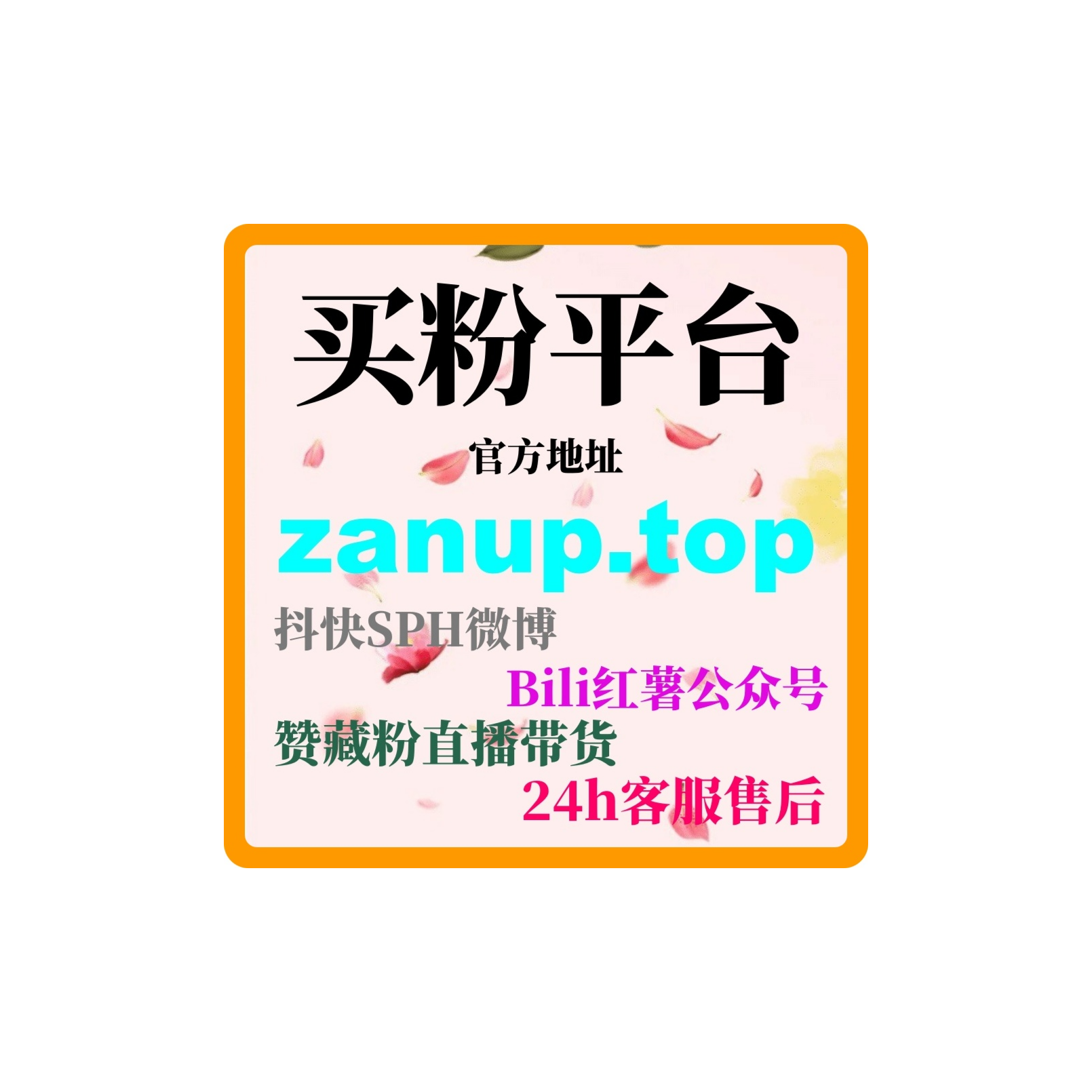 刷粉自助下单：如何通过自媒体涨粉平台提升我的企业品牌曝光量？ episode artwork