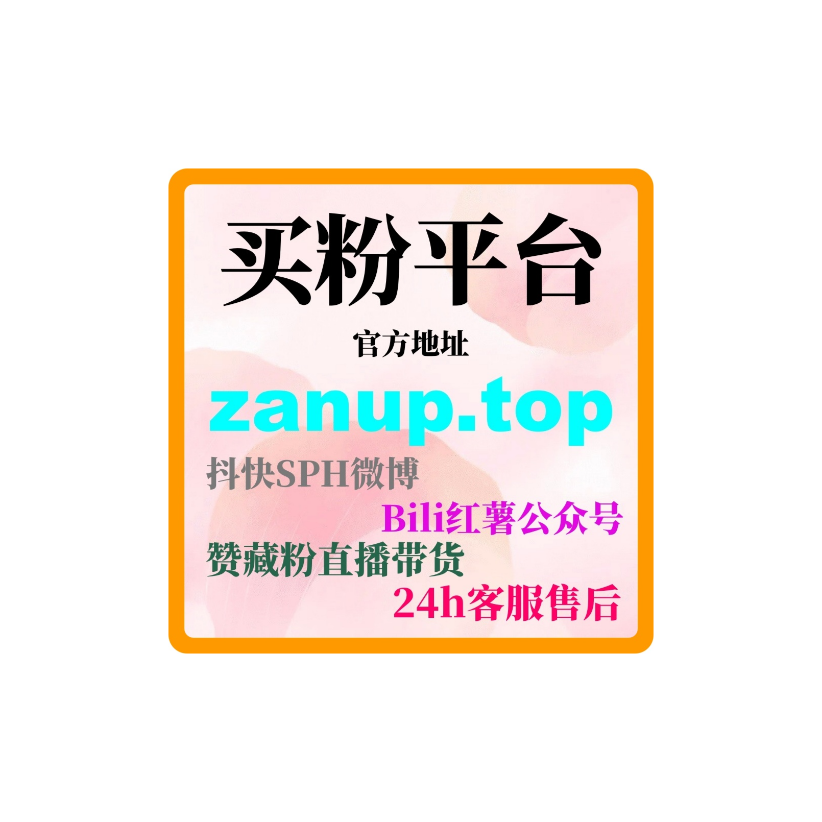 刷粉网工具：如何通过哔哩视频播放提升我的婚礼策划服务曝光度？ episode artwork