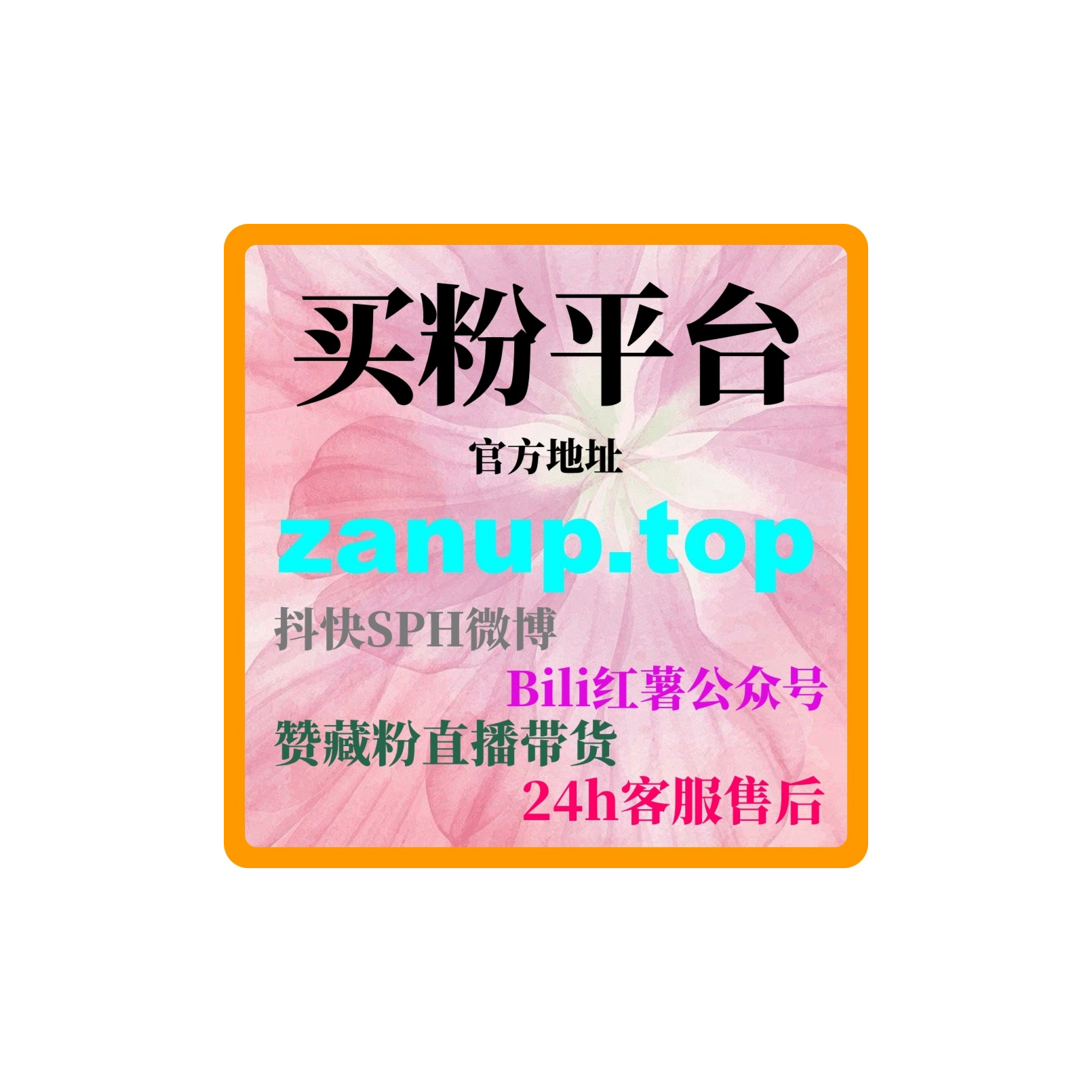 24小时自助下单平台：揭秘如何利用刷粉工具提升我的小程序曝光度 episode artwork
