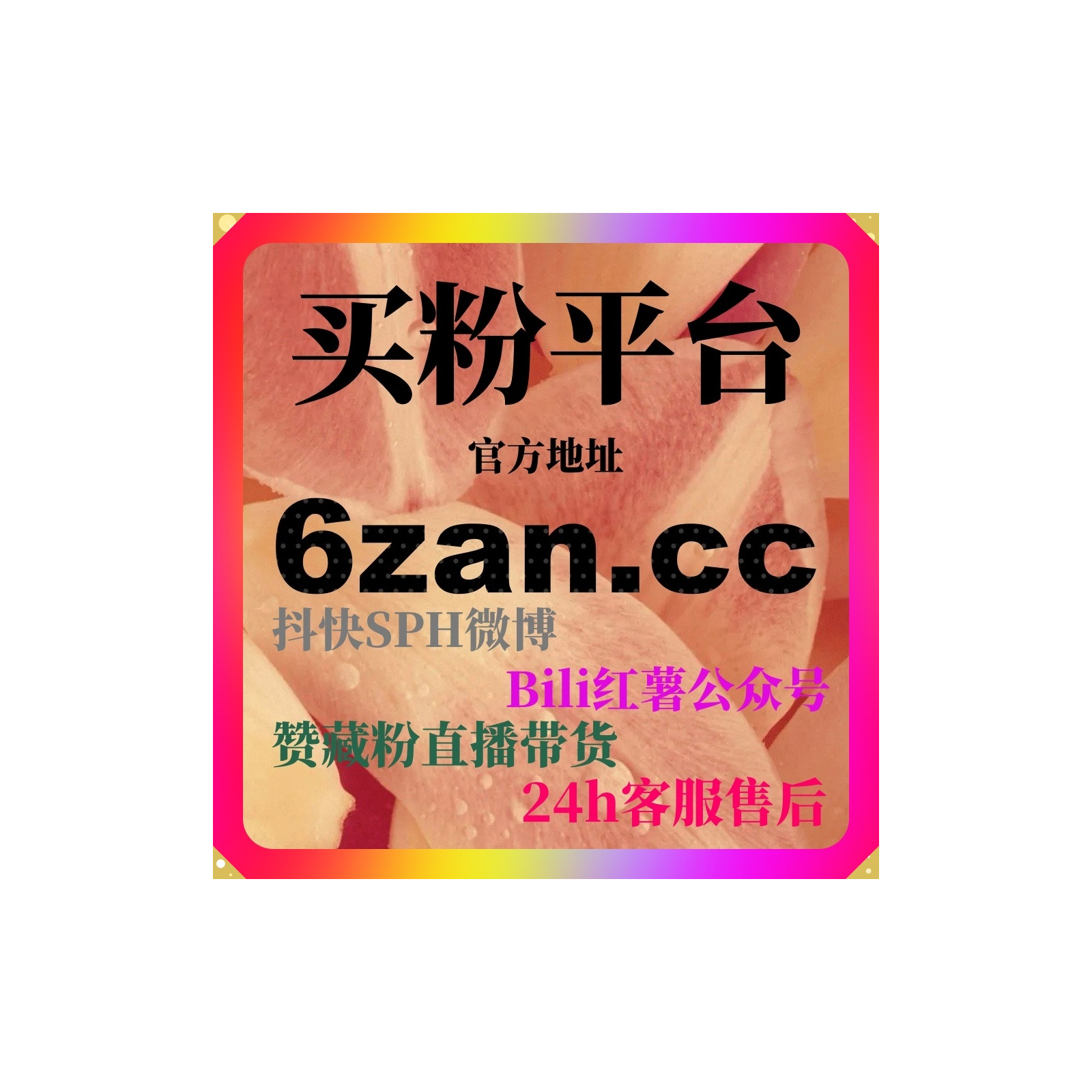 快速涨粉平台：如何通过全民K歌真人送花提升作品热度和粉丝关注？ episode artwork
