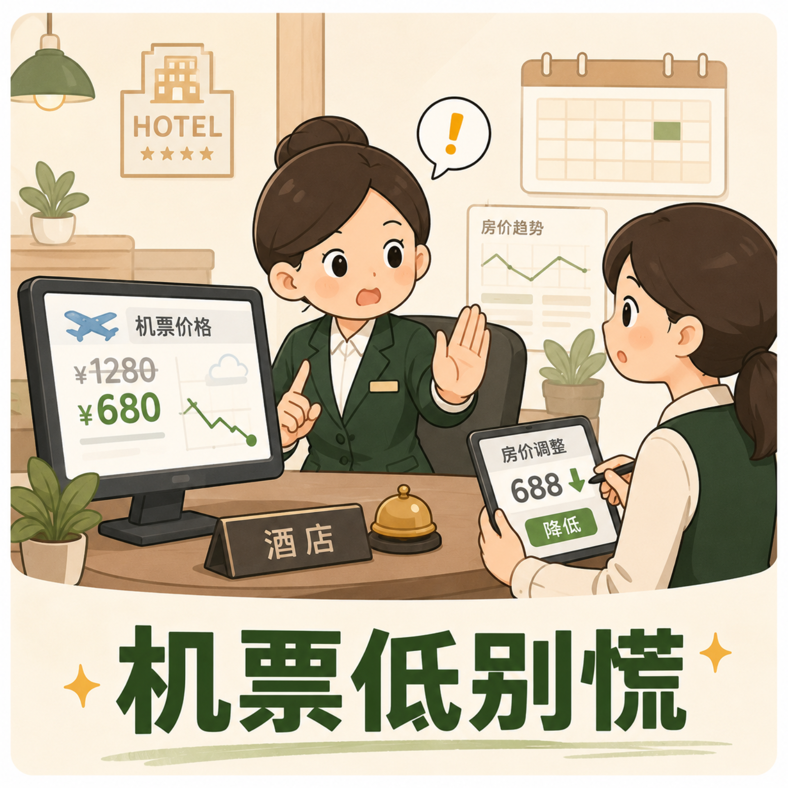 暑期机票比高铁便宜说明什么？ episode artwork