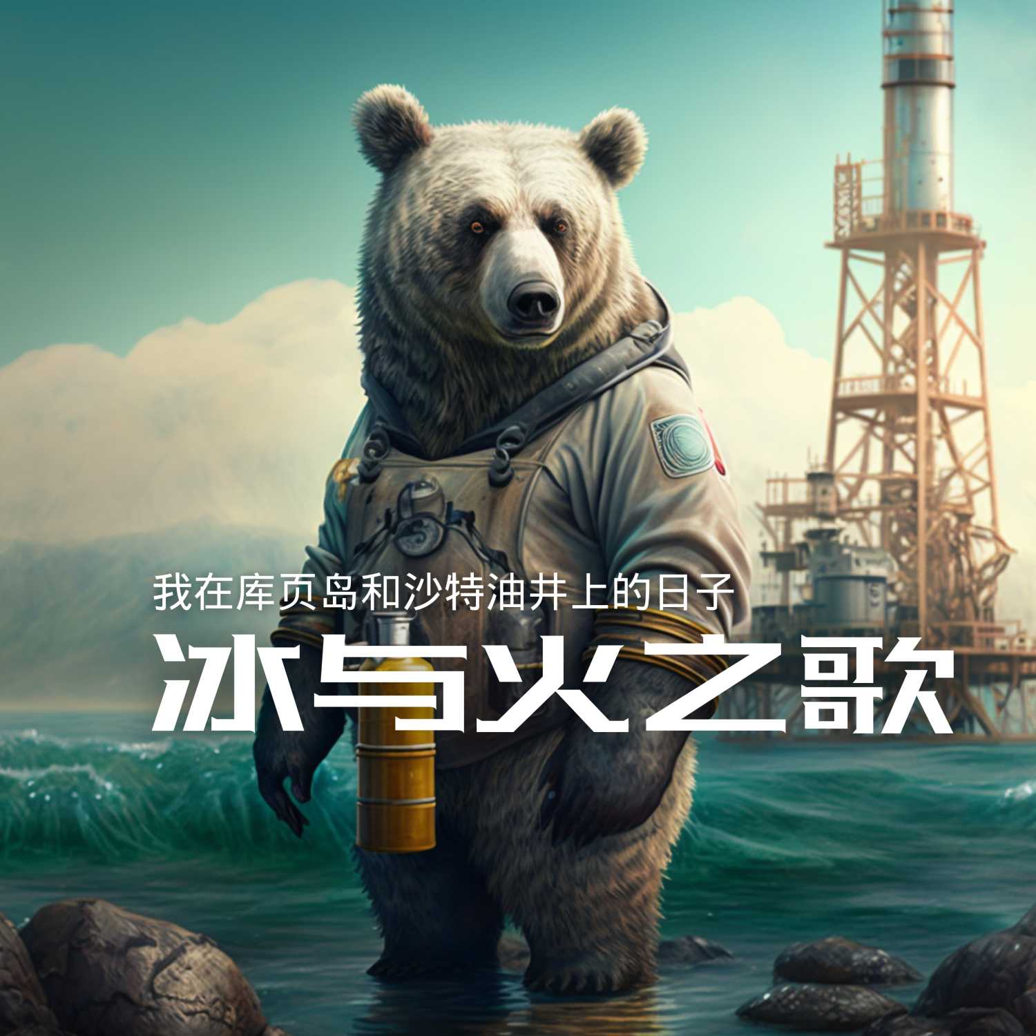 正在输入......