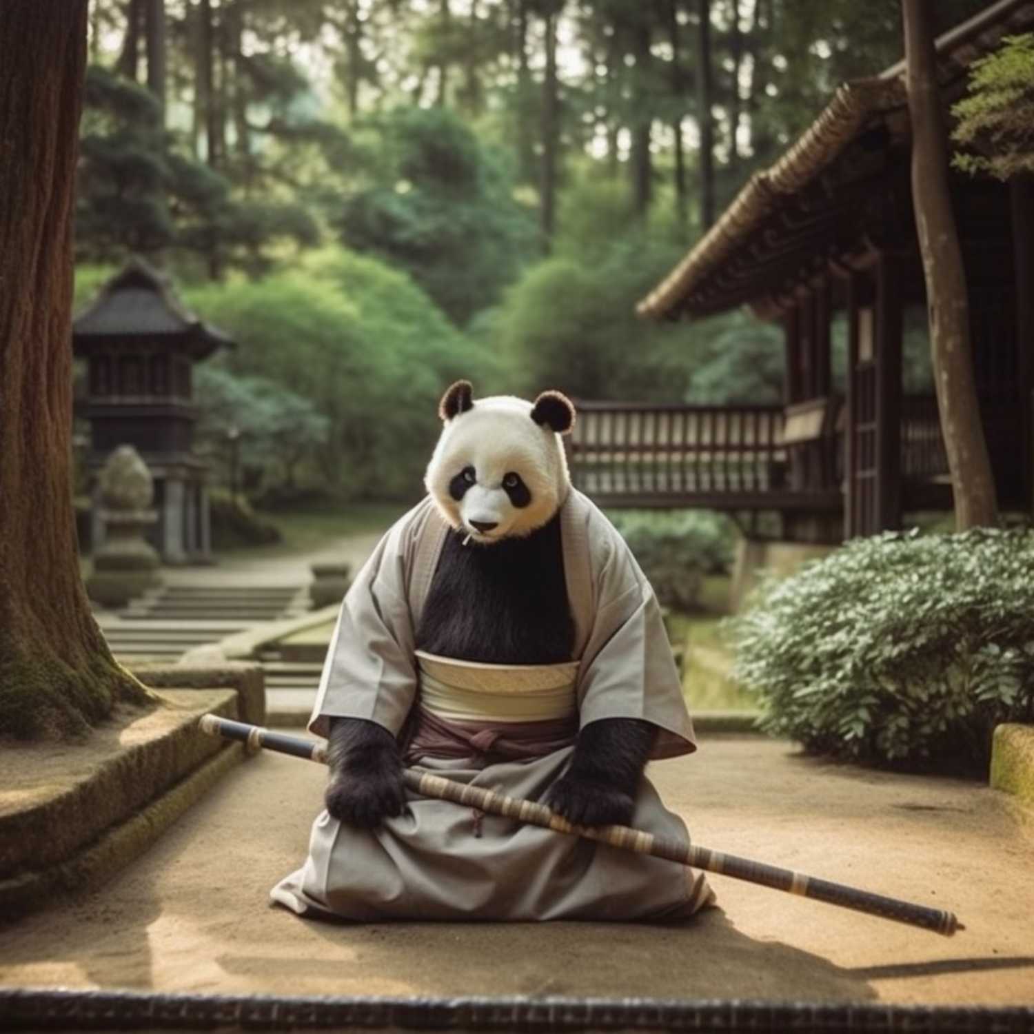 正在输入......