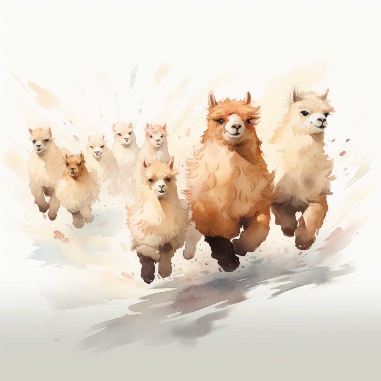 正在输入......