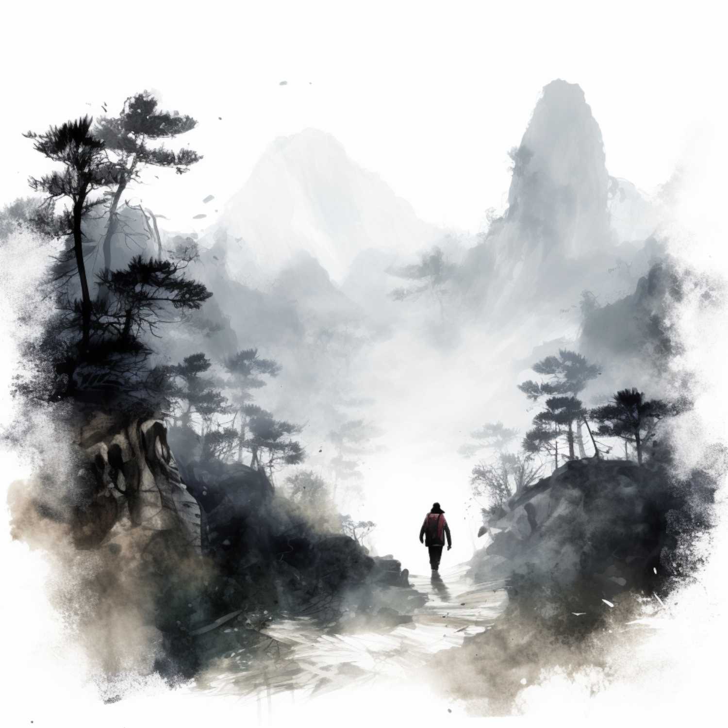 正在输入......