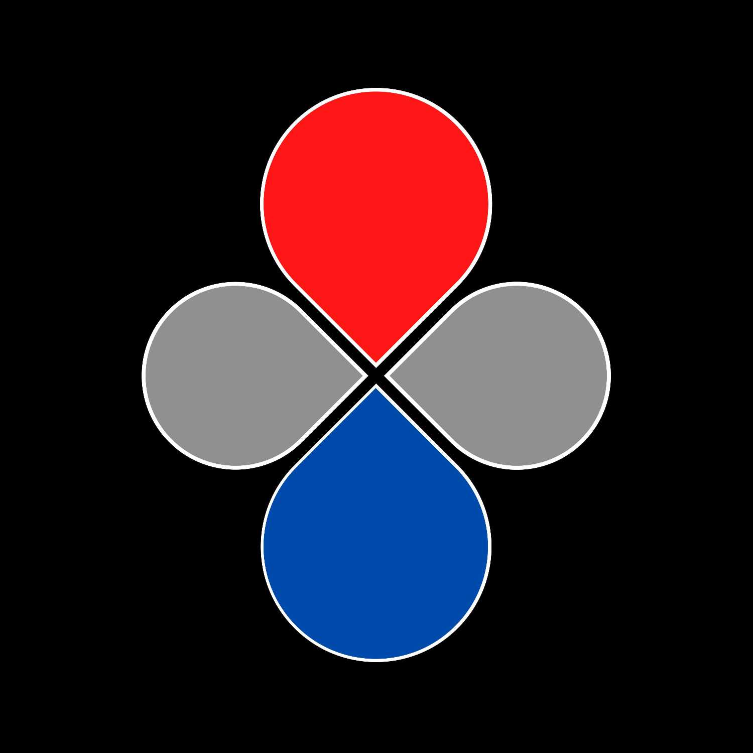 Zhens\'
